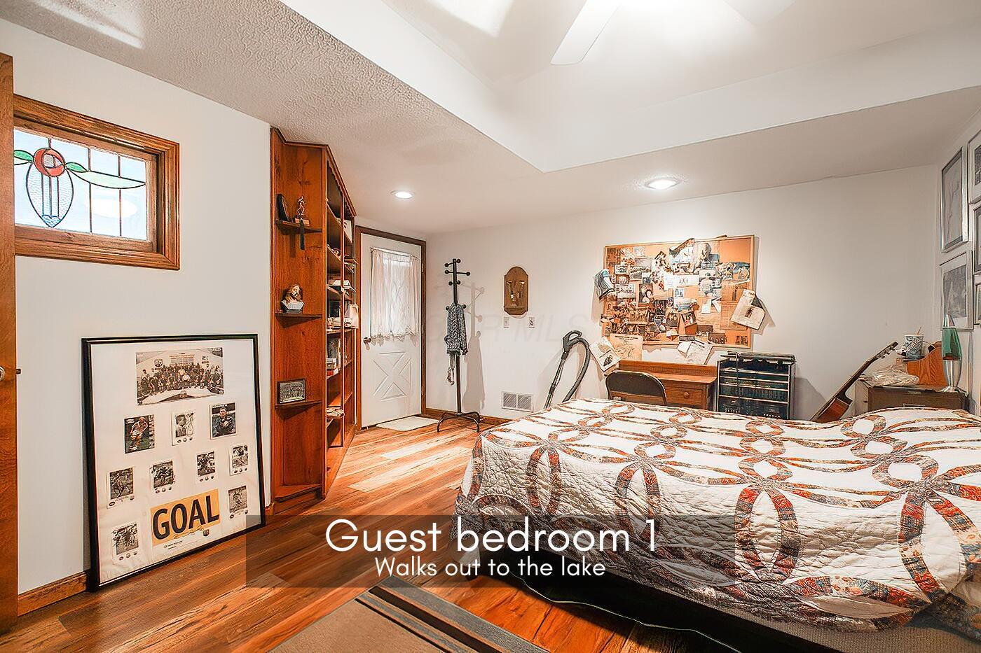 Howard, Ohio, 43028, United States, ,3 BathroomsBathrooms,Residential,Active,1765086