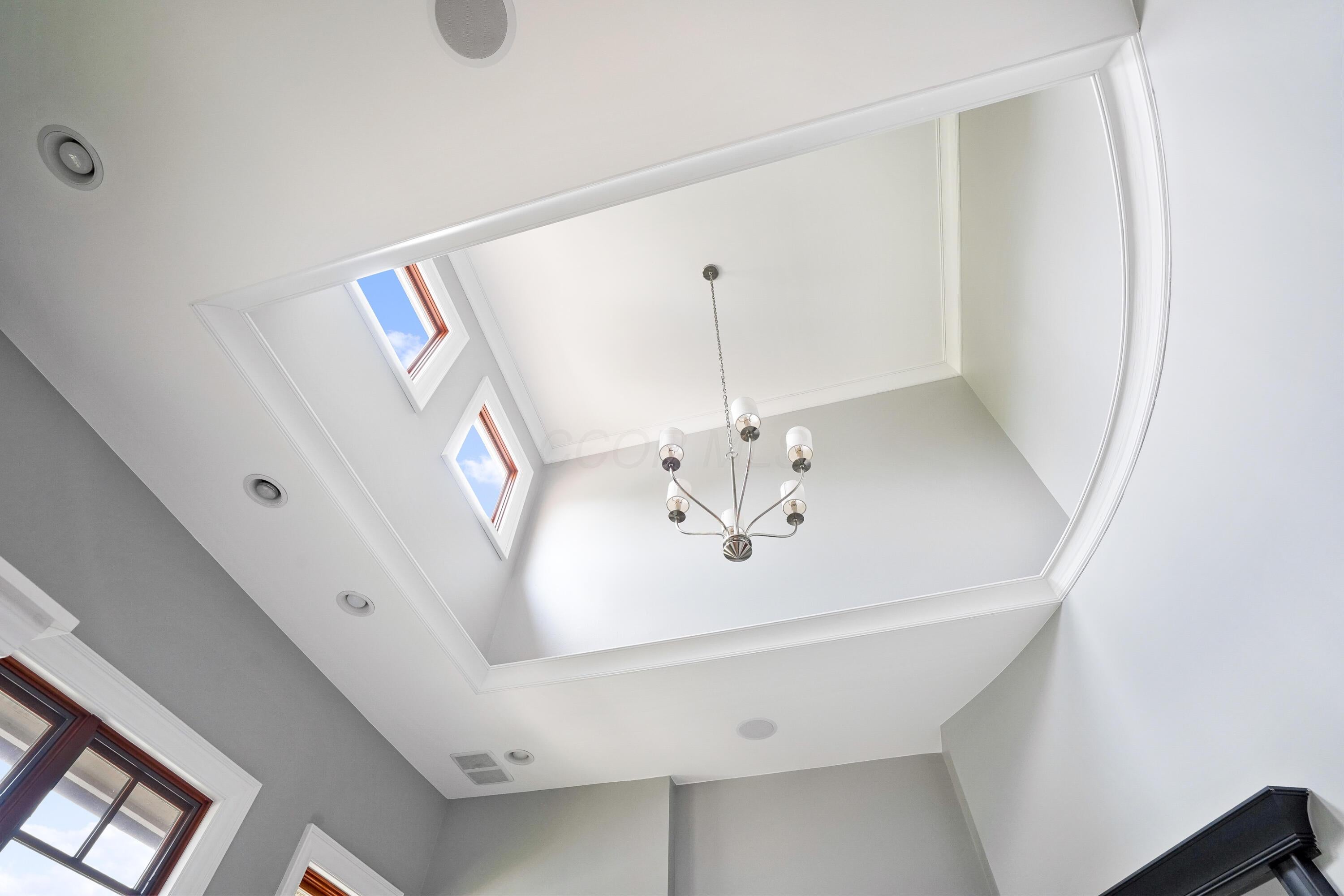 Dublin, Ohio, 43017, United States, 5 Bedrooms Bedrooms, ,6 BathroomsBathrooms,Residential,Active,2007028