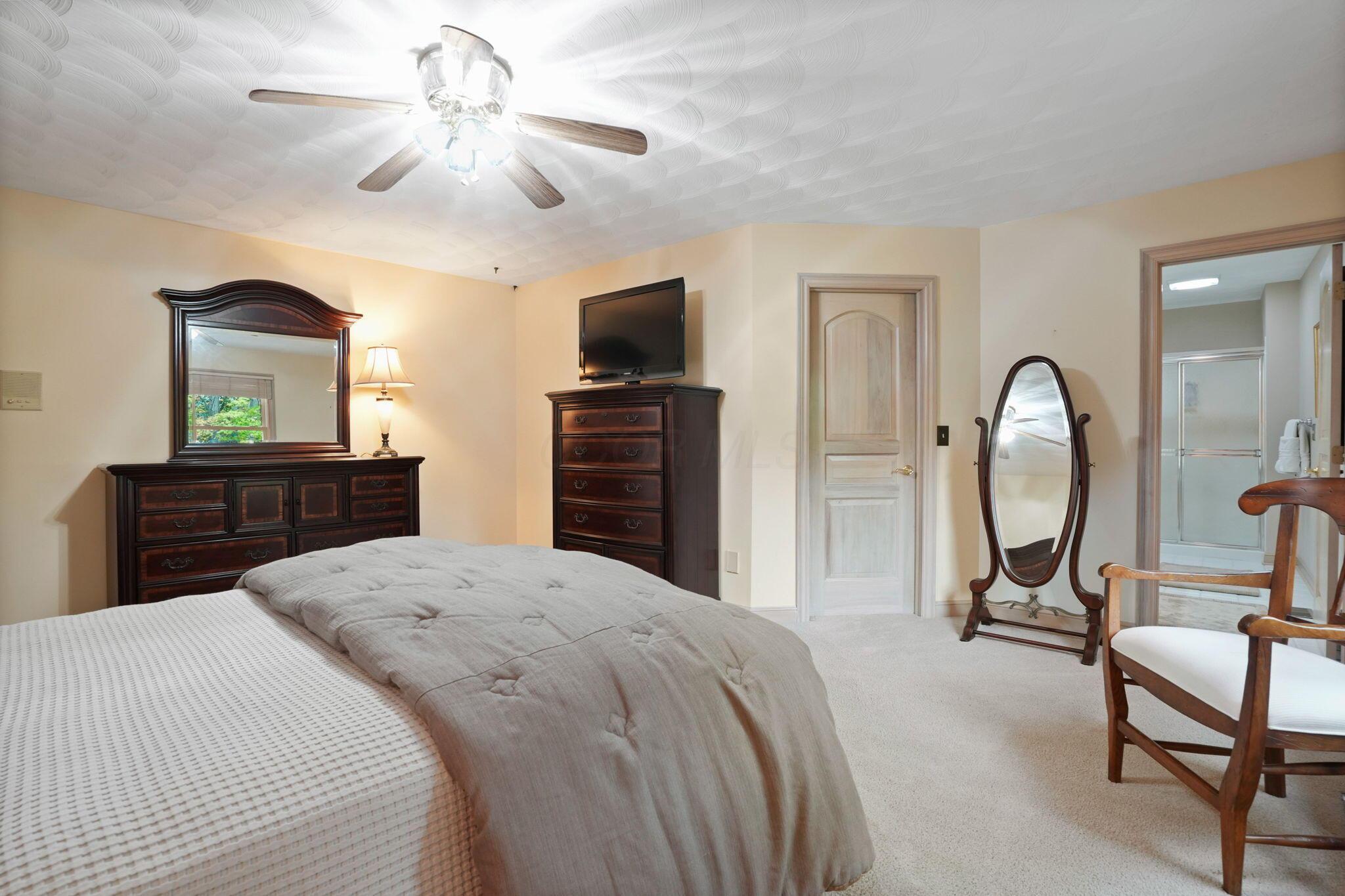 Powell, Ohio, 43065, United States, 5 Bedrooms Bedrooms, ,6 BathroomsBathrooms,Residential,Active,1989786