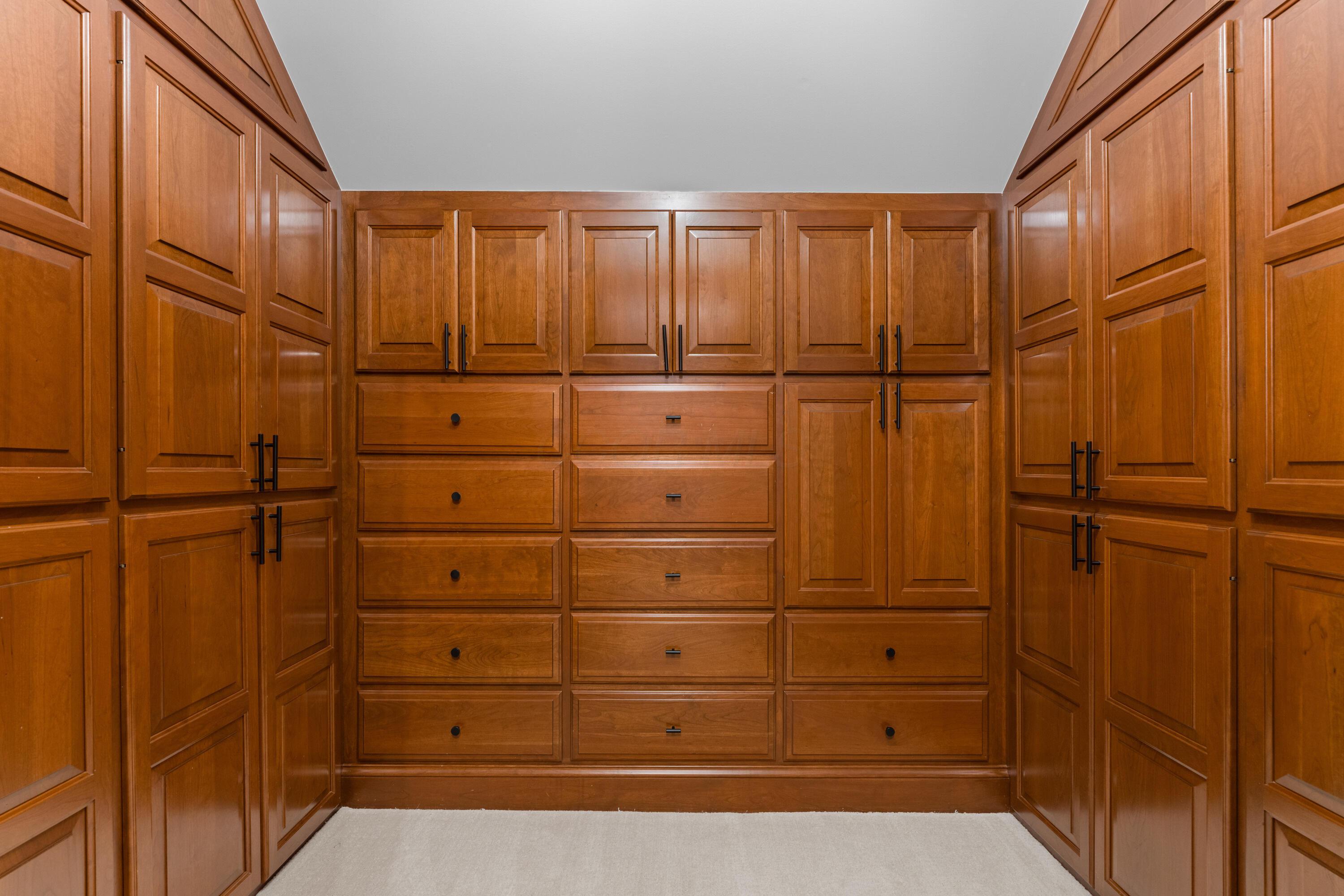 Sunbury, Ohio, 43074, United States, 5 Bedrooms Bedrooms, ,7 BathroomsBathrooms,Residential,Active,1912834