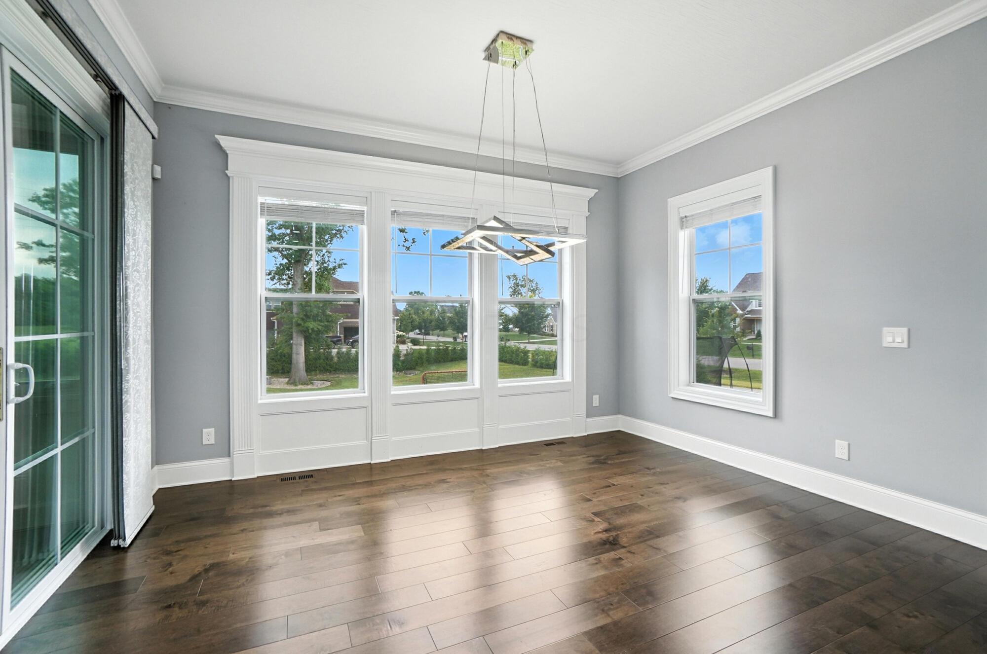 Delaware, Ohio, 43015, United States, 5 Bedrooms Bedrooms, ,7 BathroomsBathrooms,Residential,Active,1910144