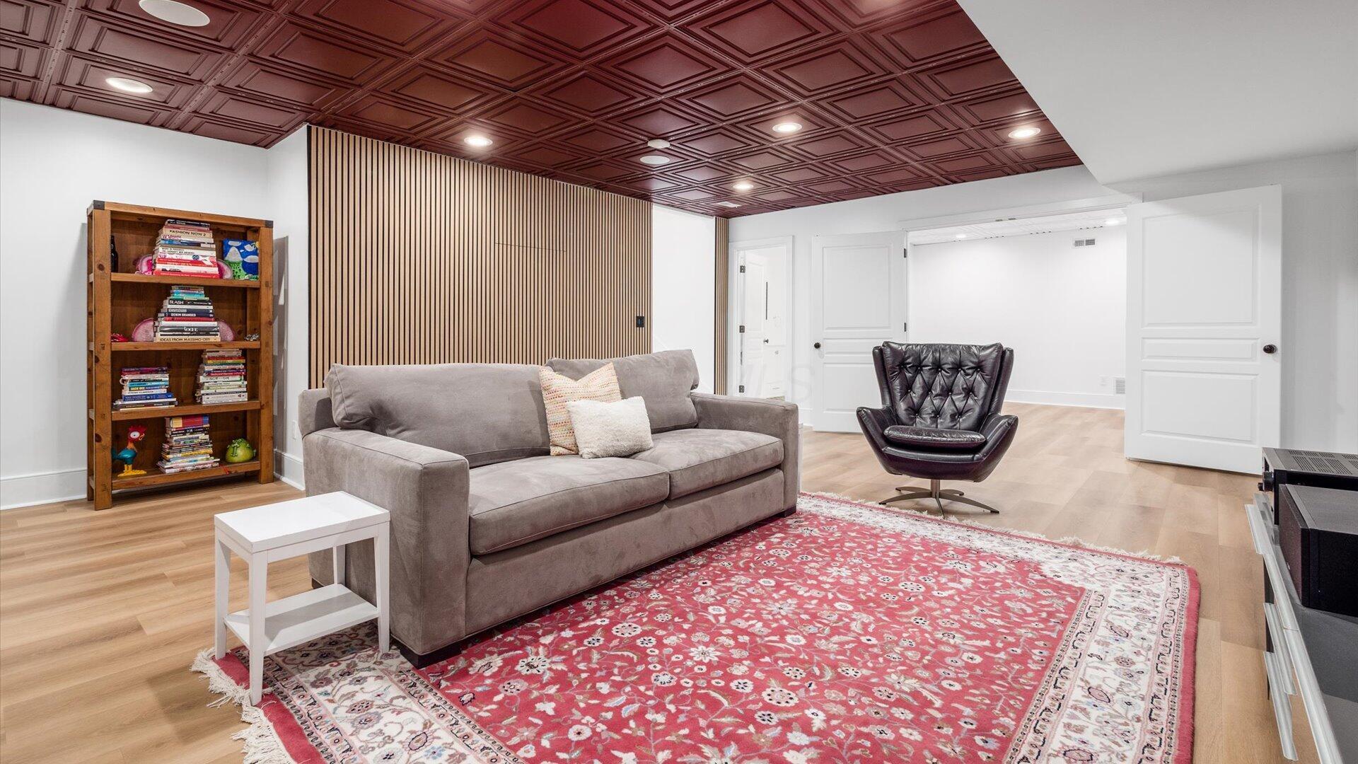 Granville, Ohio, 43023, United States, 4 Bedrooms Bedrooms, ,5 BathroomsBathrooms,Residential,Active,2015467