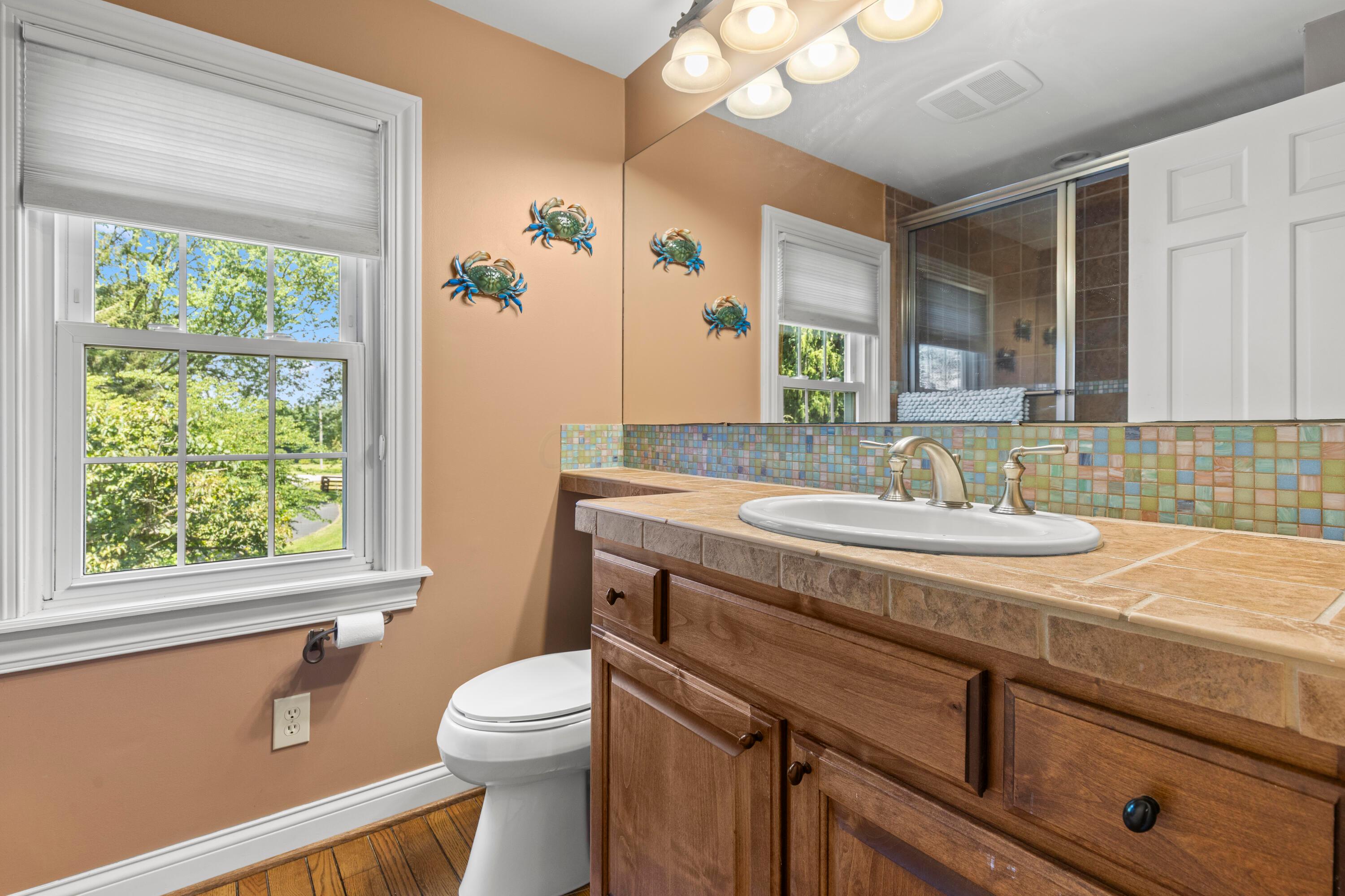 Lancaster, Ohio, 43130, United States, 4 Bedrooms Bedrooms, ,4 BathroomsBathrooms,Residential,Active,1910133