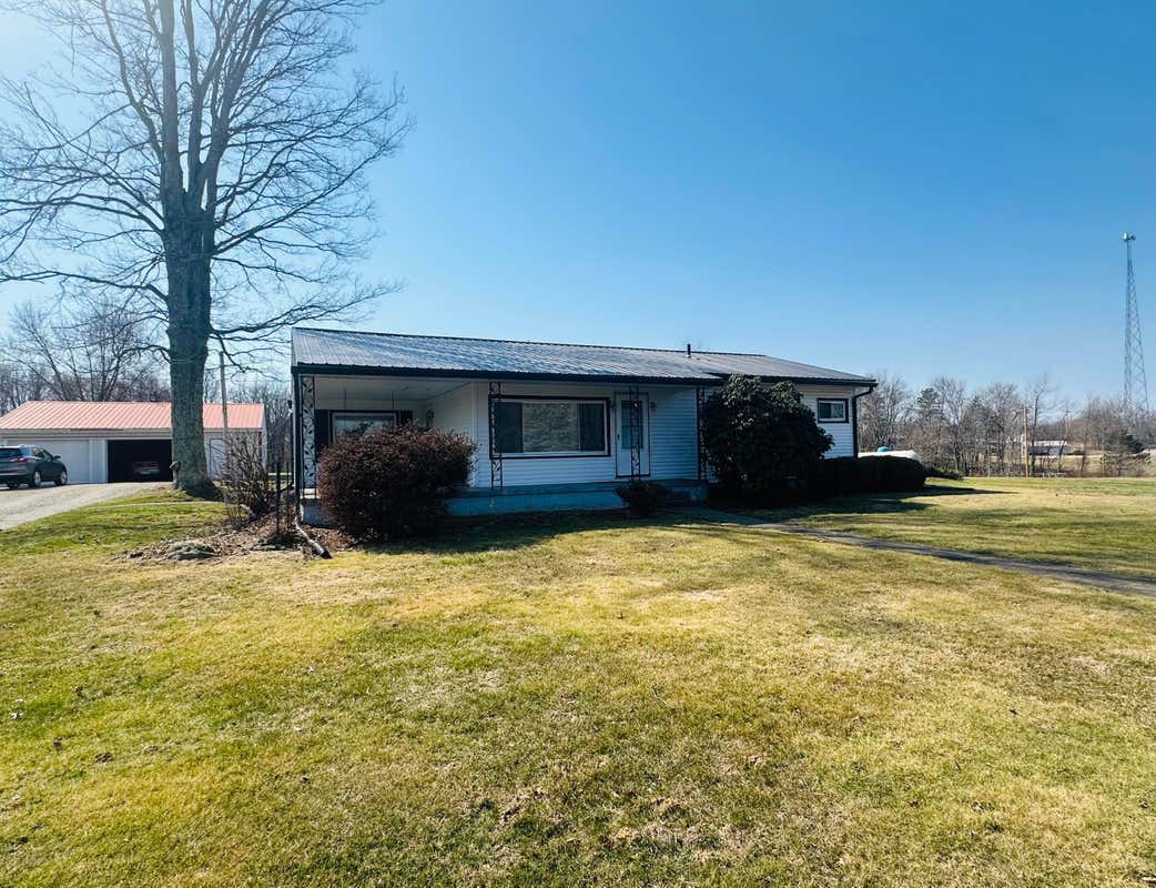 15939 Portie Flamingo Rd SE  