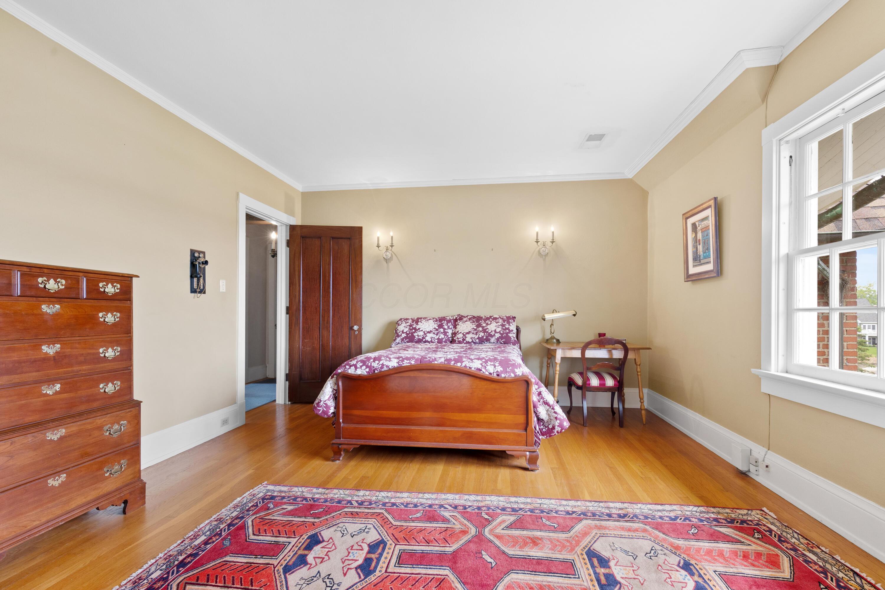 Thornville, Ohio, 43076, United States, 9 Bedrooms Bedrooms, ,7 BathroomsBathrooms,Residential,Active,1821951