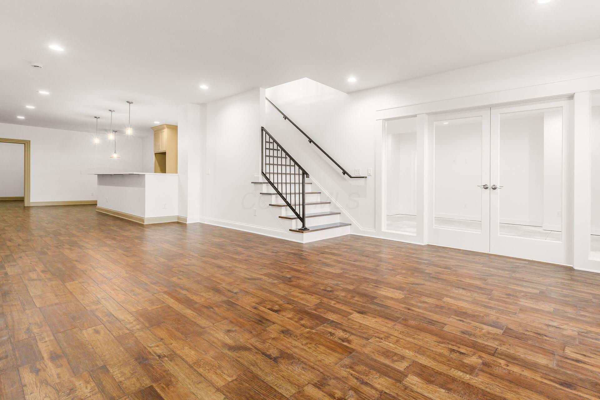 Sunbury, Ohio, 43074, United States, 4 Bedrooms Bedrooms, ,6 BathroomsBathrooms,Residential,Active,2007229