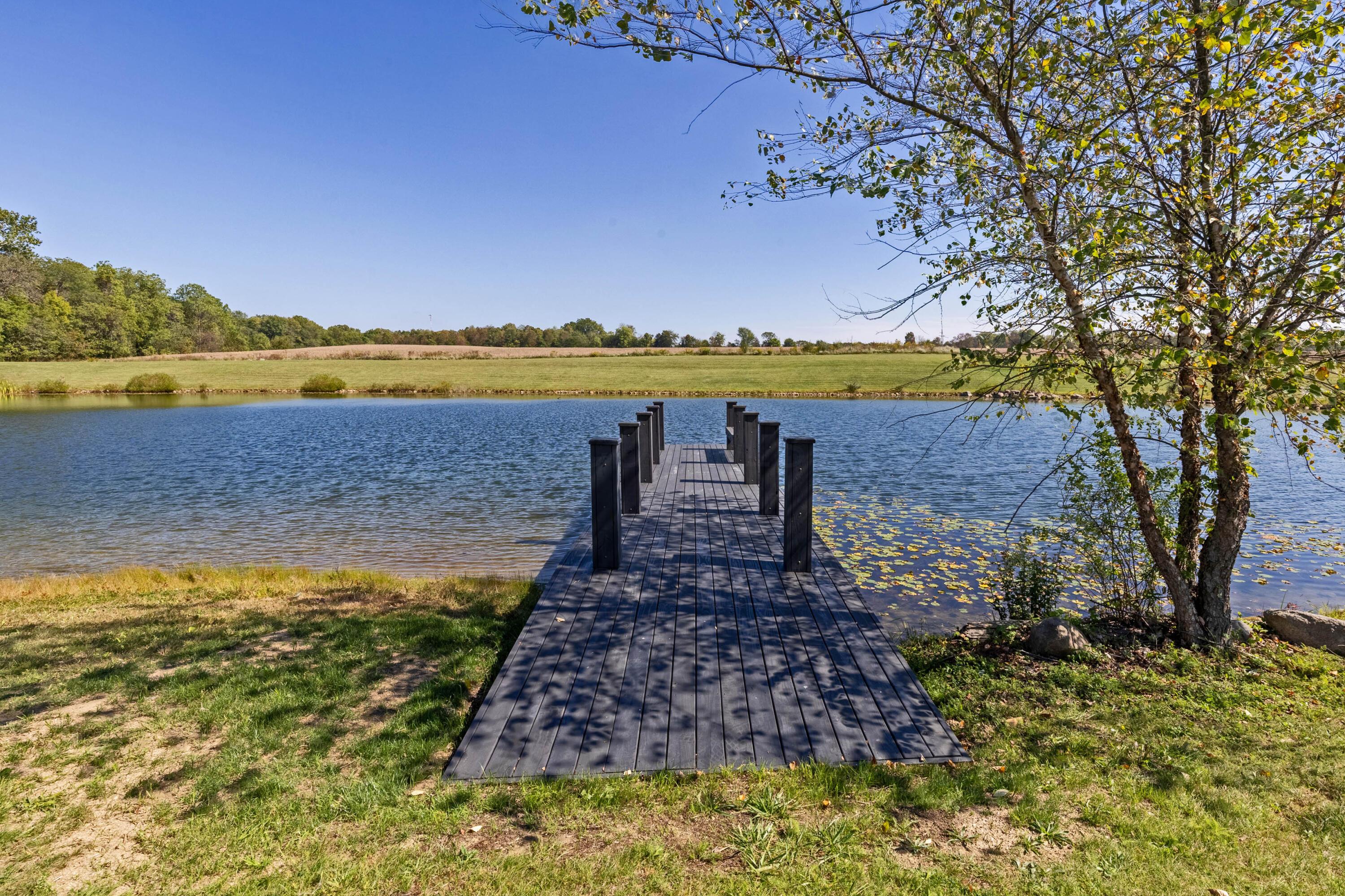 Mount Gilead, Ohio, 43338, United States, 4 Bedrooms Bedrooms, ,3 BathroomsBathrooms,Residential,Active,1953400