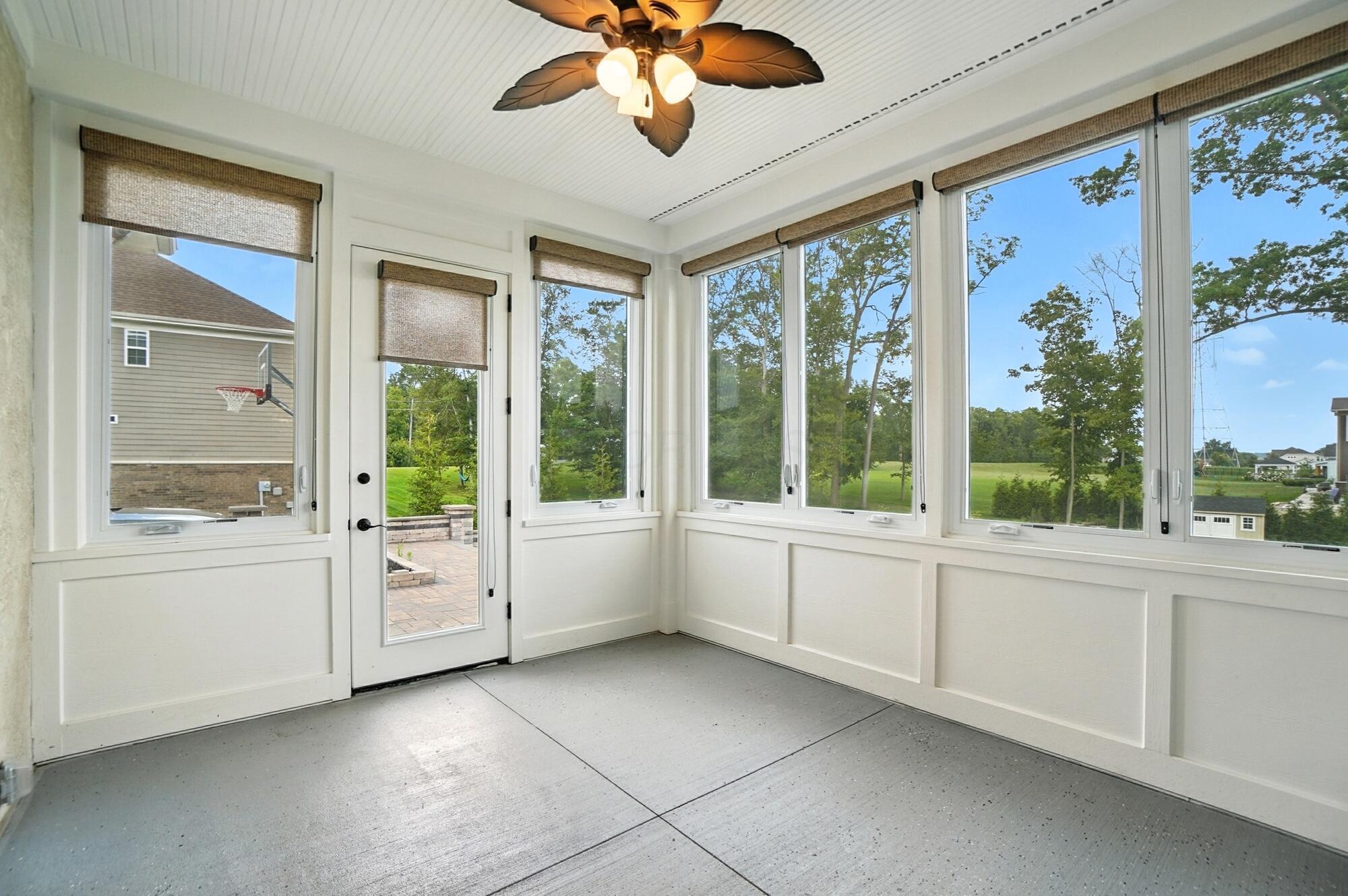 Delaware, Ohio, 43015, United States, 5 Bedrooms Bedrooms, ,7 BathroomsBathrooms,Residential,Active,1910144