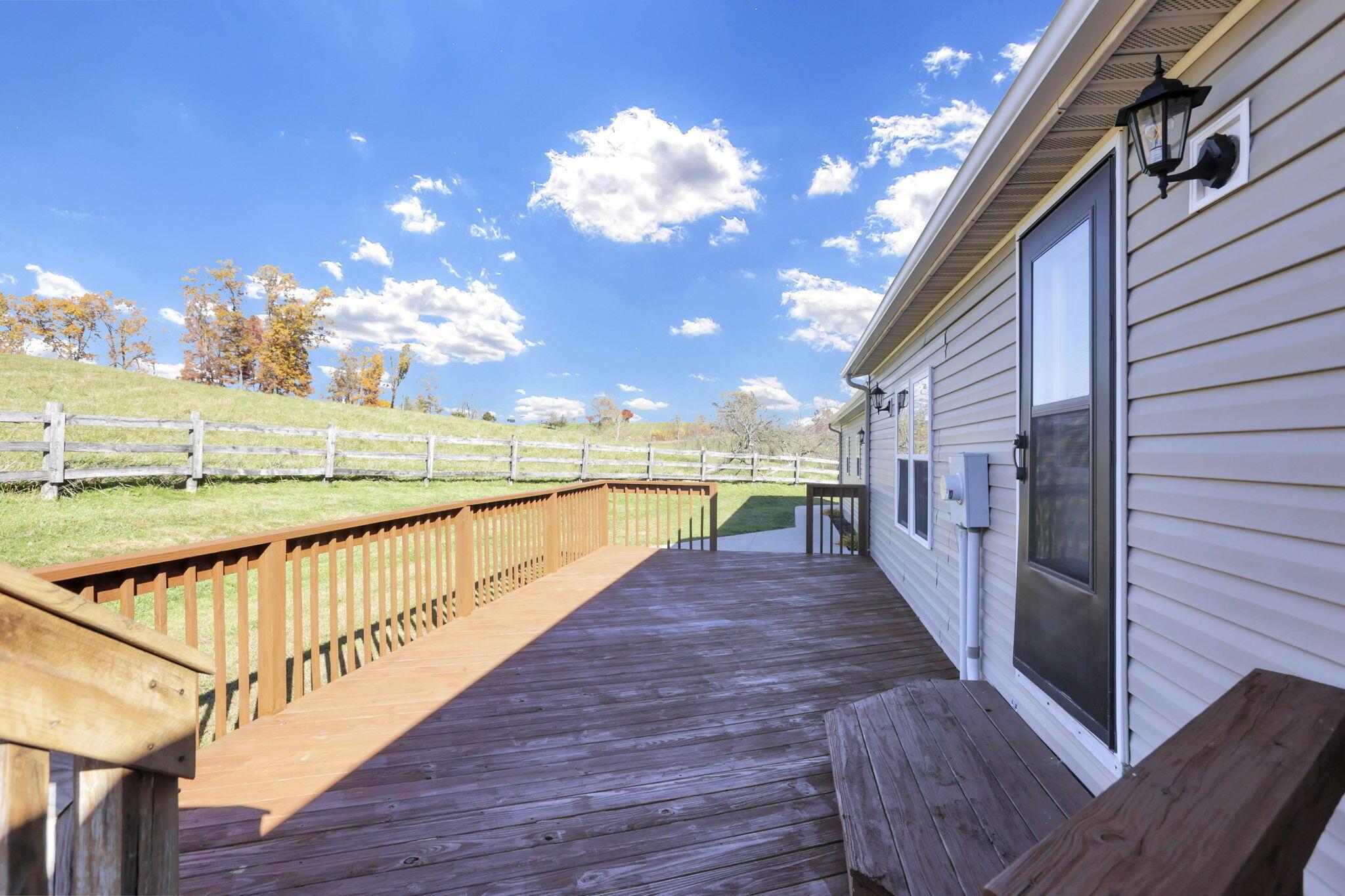 Logan, Ohio, 43138, United States, 3 Bedrooms Bedrooms, ,2 BathroomsBathrooms,Residential,Active,1990660