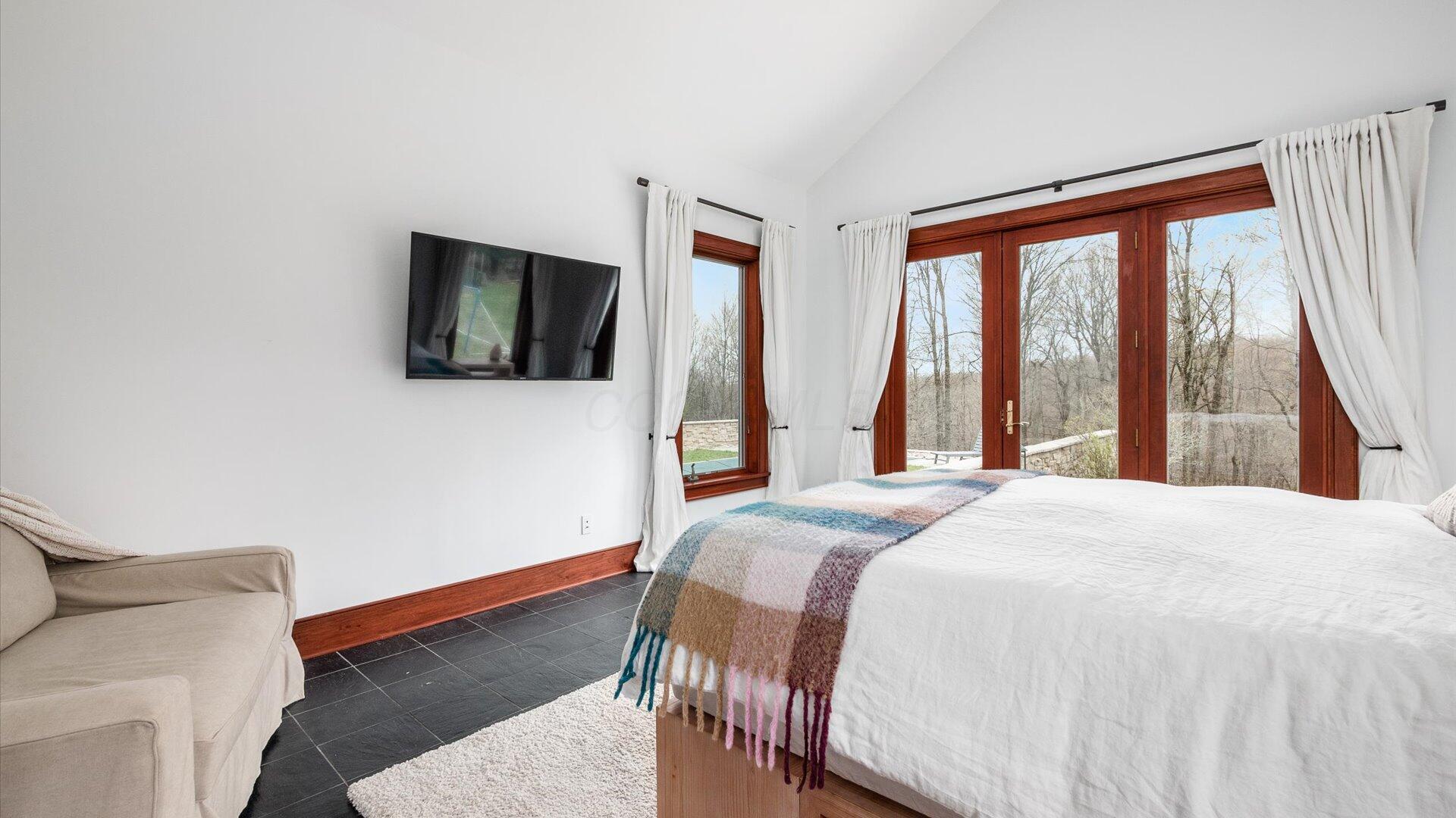 Granville, Ohio, 43023, United States, 4 Bedrooms Bedrooms, ,5 BathroomsBathrooms,Residential,Active,2015467