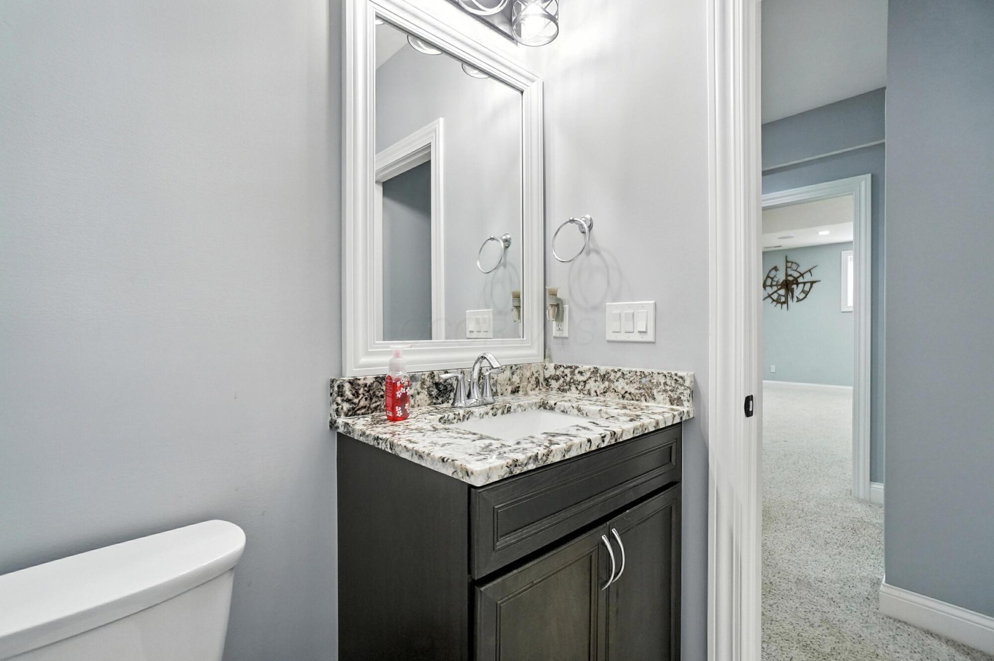 Delaware, Ohio, 43015, United States, 5 Bedrooms Bedrooms, ,7 BathroomsBathrooms,Residential,Active,1910144