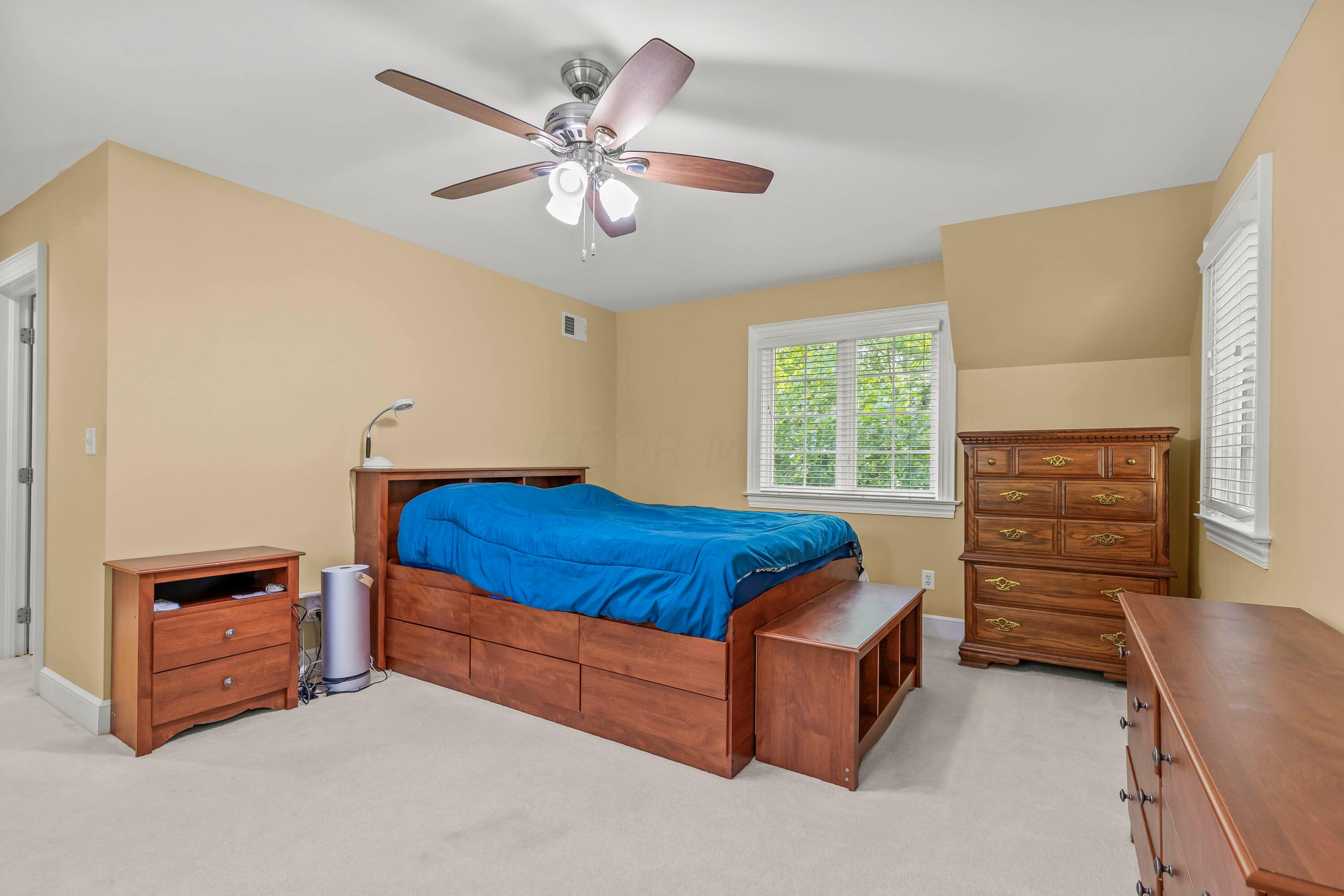 Upper Arlington, Ohio, 43220, United States, 7 Bedrooms Bedrooms, ,7 BathroomsBathrooms,Residential,Active,1748798