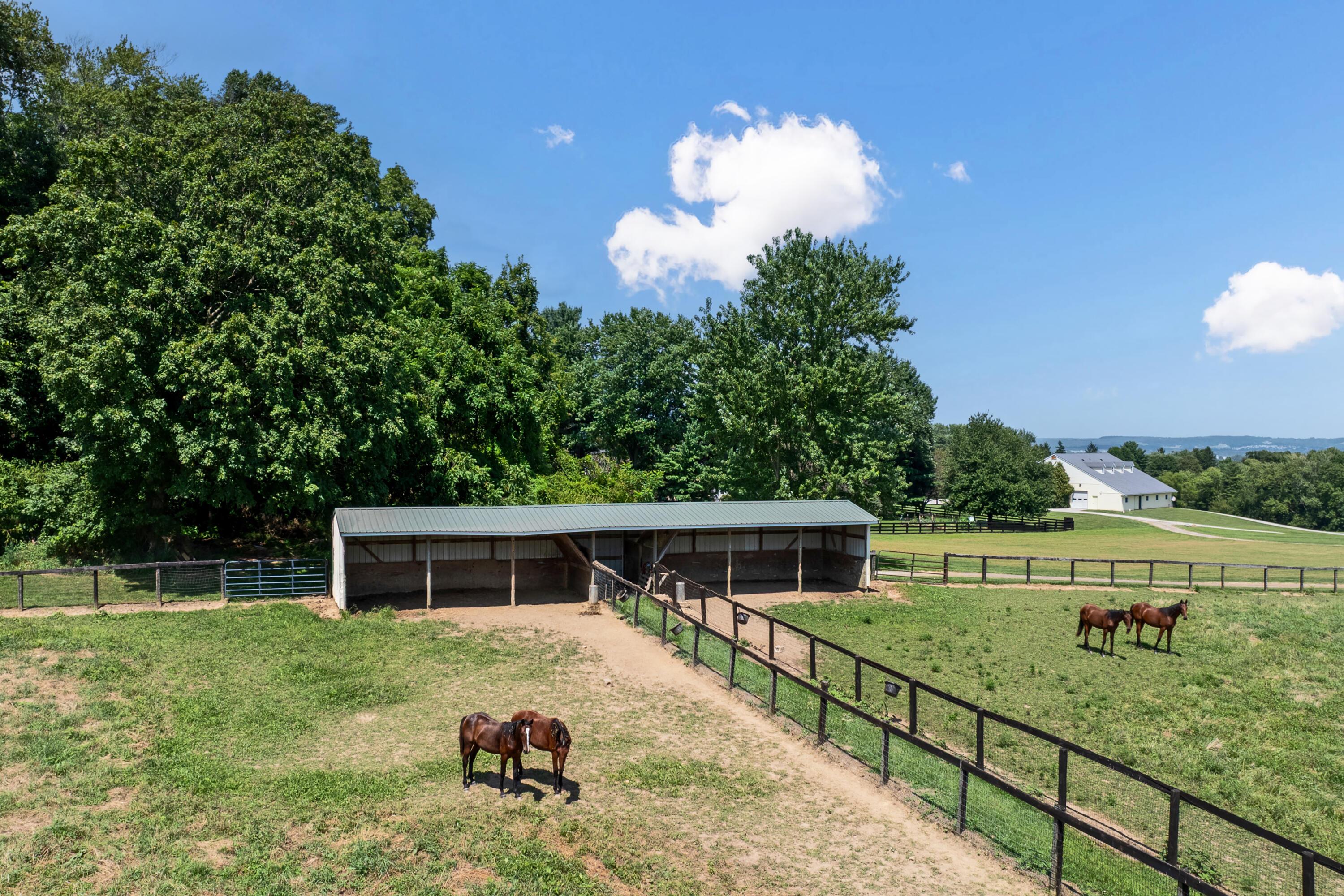 Lancaster, Ohio, 43130, United States, 4 Bedrooms Bedrooms, ,4 BathroomsBathrooms,Residential,Active,1910133