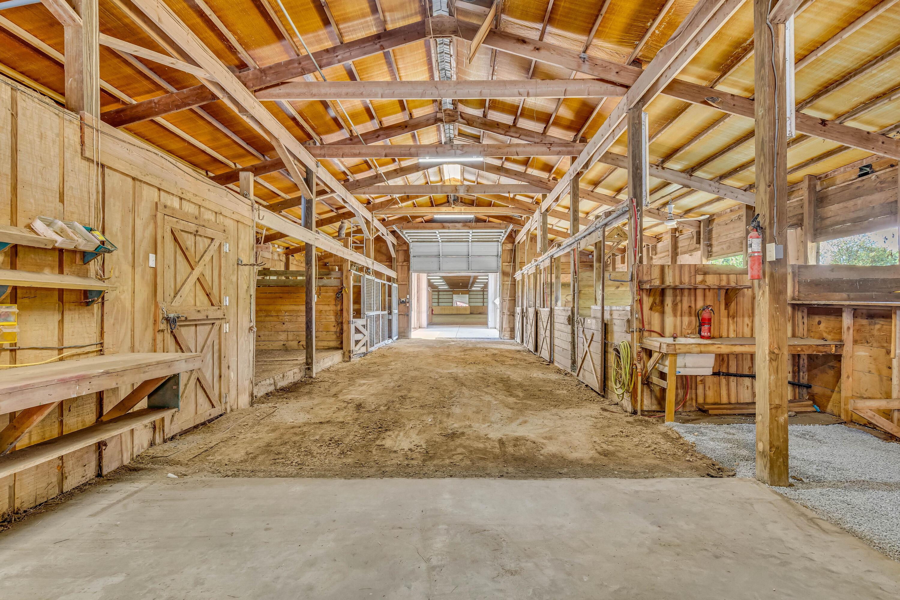 Centerburg, Ohio, 43011, United States, 5 Bedrooms Bedrooms, ,5 BathroomsBathrooms,Residential,Active,1999913