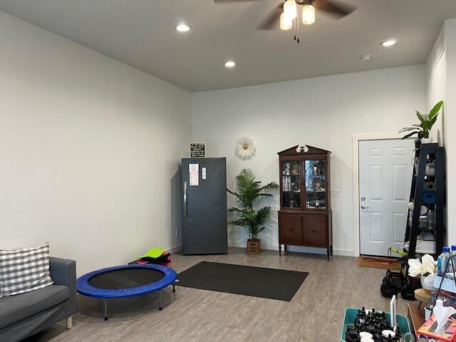 Centerburg, Ohio, 43011, United States, 4 Bedrooms Bedrooms, ,4 BathroomsBathrooms,Residential,Active,1903198
