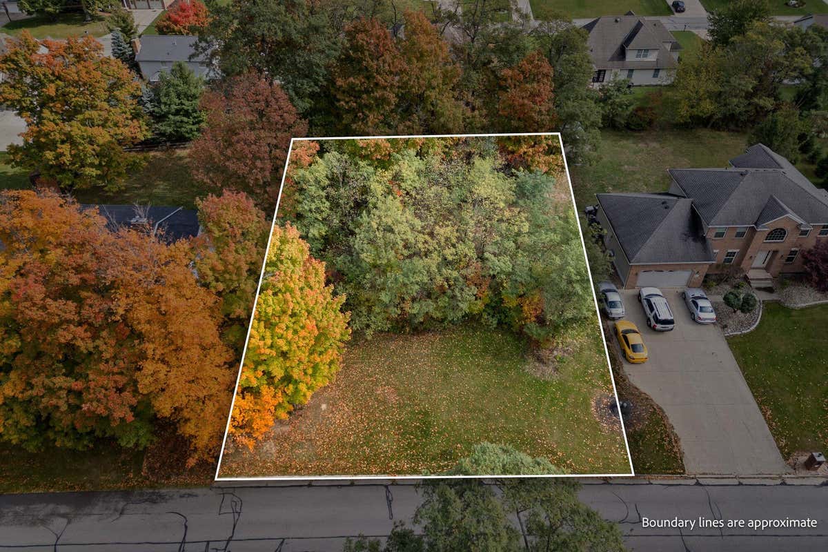 0 CLARE ROAD Unit (LOT 2454)