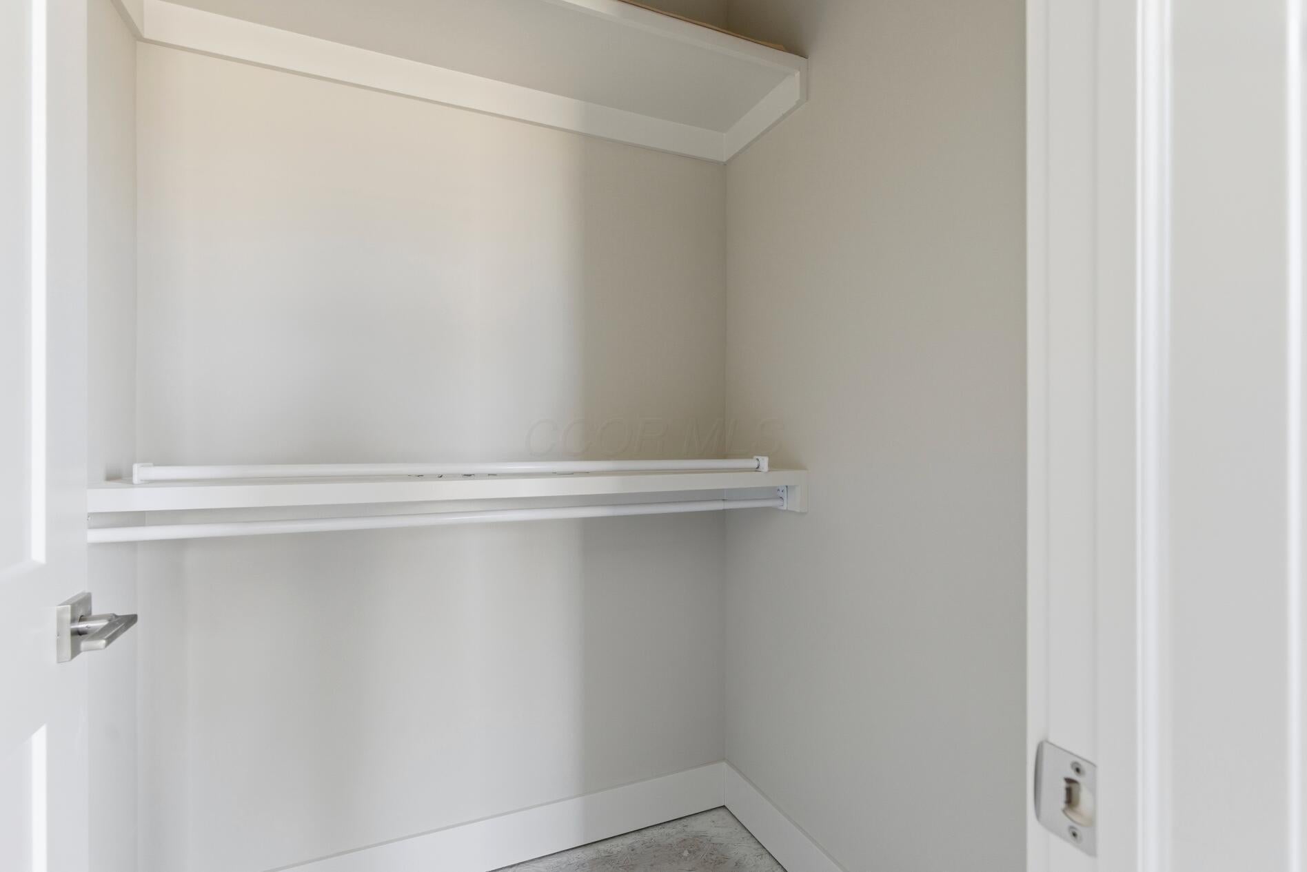 Dublin, Ohio, 43016, United States, 4 Bedrooms Bedrooms, ,5 BathroomsBathrooms,Residential,Active,1945857