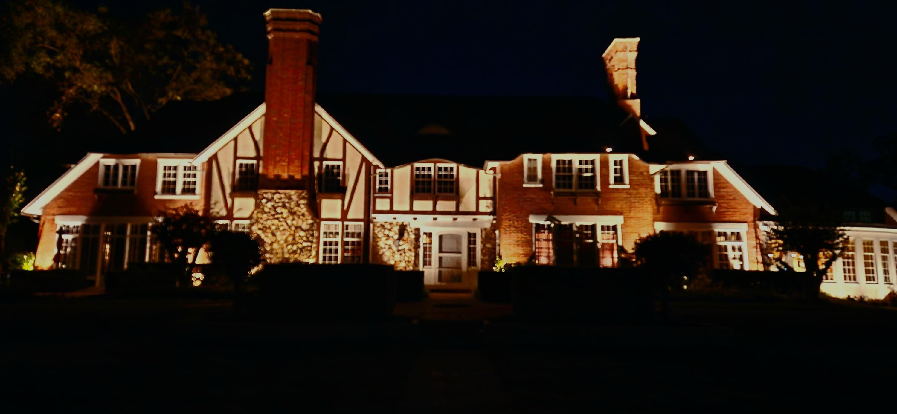 Thornville, Ohio, 43076, United States, 9 Bedrooms Bedrooms, ,7 BathroomsBathrooms,Residential,Active,1821951