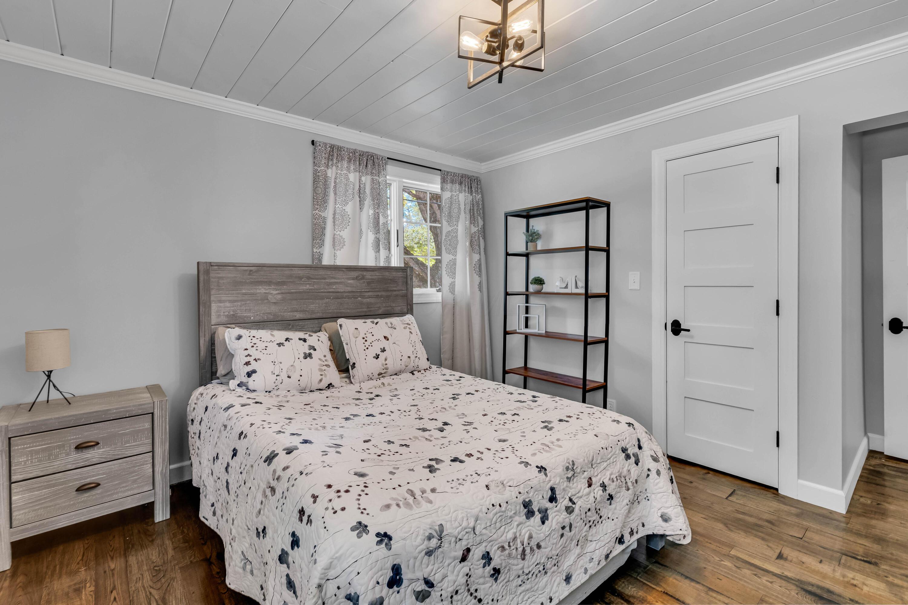 Centerburg, Ohio, 43011, United States, 5 Bedrooms Bedrooms, ,5 BathroomsBathrooms,Residential,Active,1934755