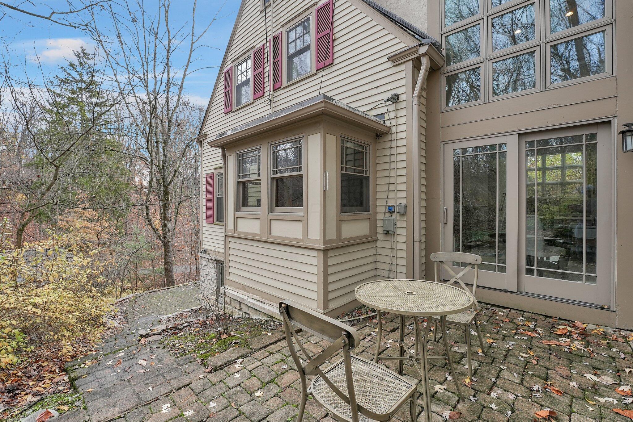 Columbus, Ohio, 43202, United States, 4 Bedrooms Bedrooms, ,4 BathroomsBathrooms,Residential,Active,1748765