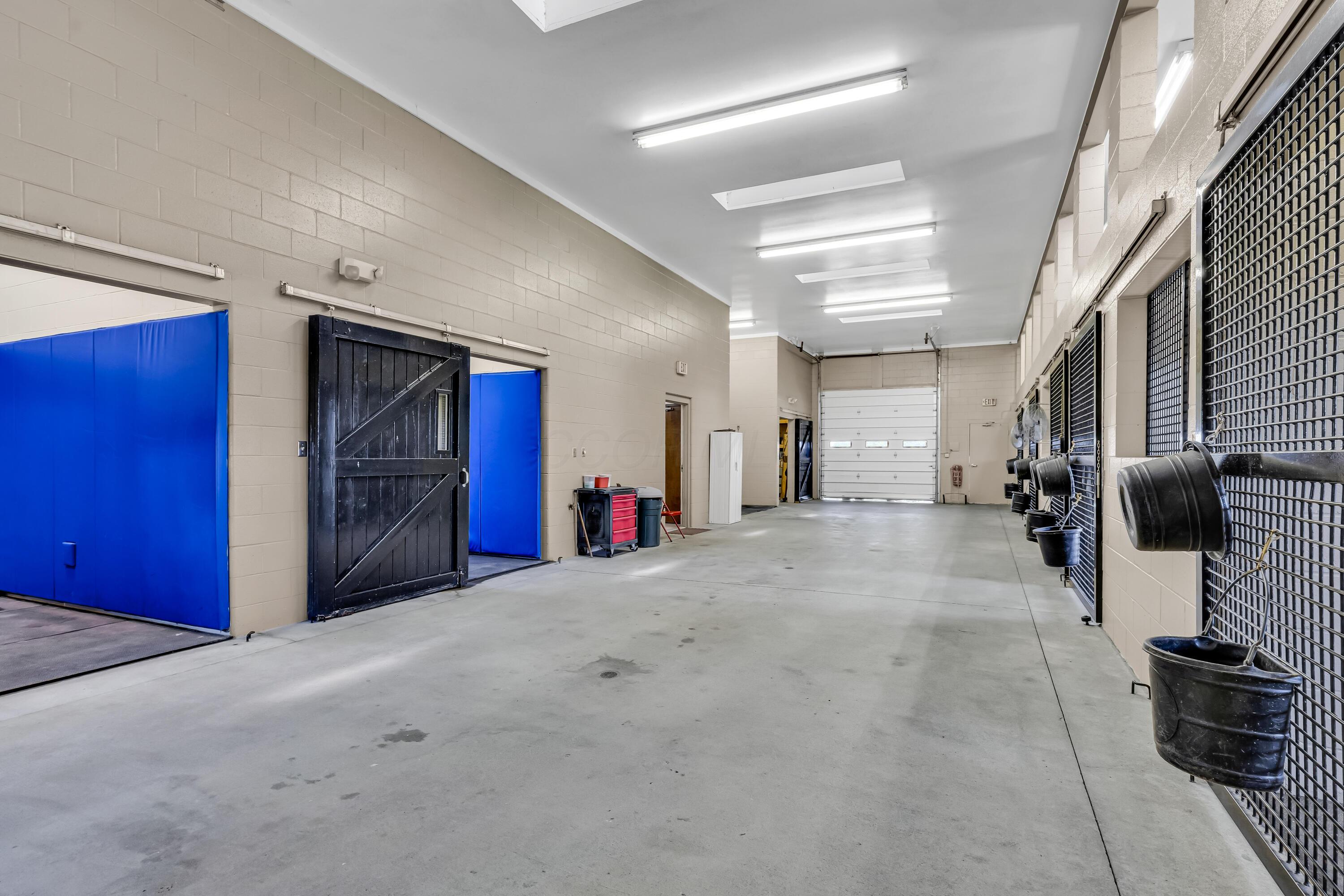 Lancaster, Ohio, 43130, United States, 4 Bedrooms Bedrooms, ,4 BathroomsBathrooms,Residential,Active,1910133