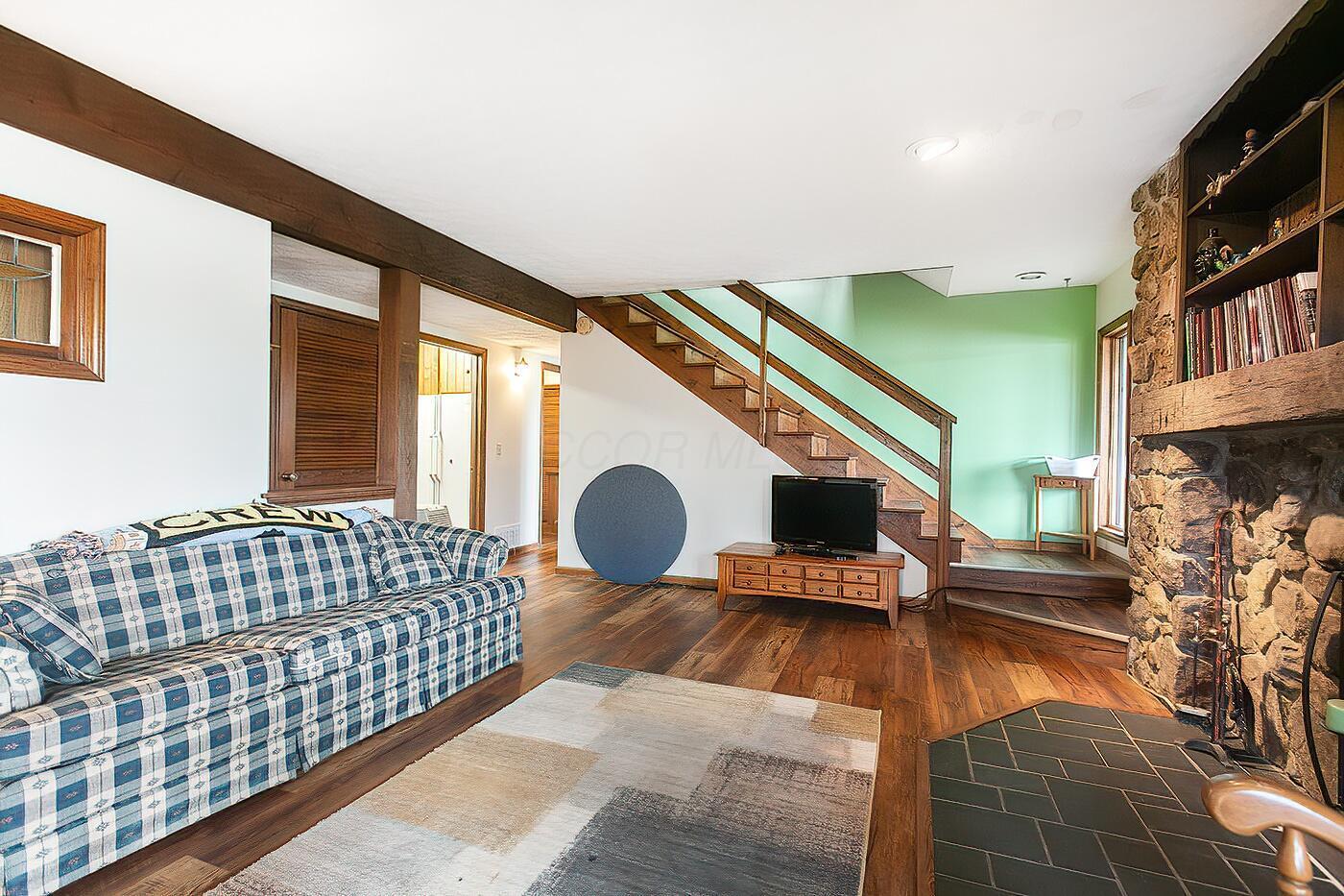 Howard, Ohio, 43028, United States, ,3 BathroomsBathrooms,Residential,Active,1765086