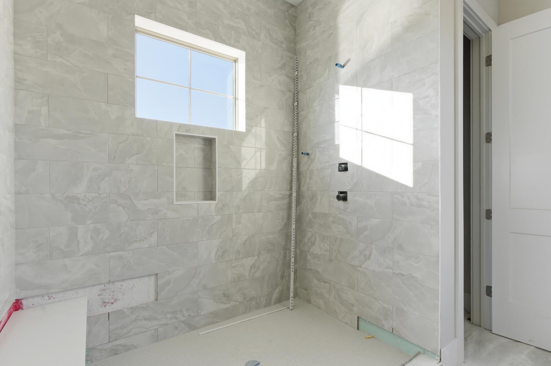 Dublin, Ohio, 43016, United States, 4 Bedrooms Bedrooms, ,5 BathroomsBathrooms,Residential,Active,1945857