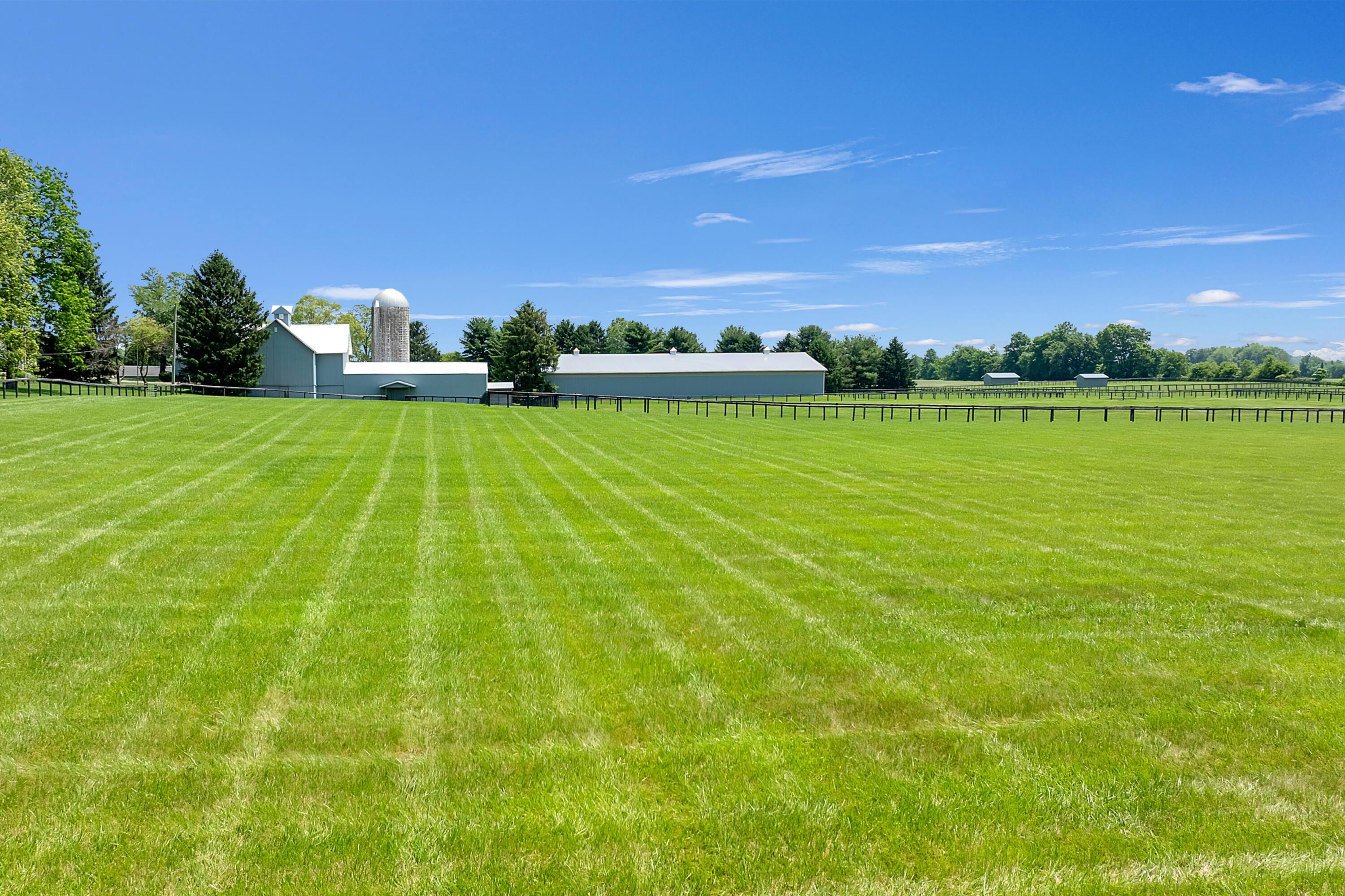 Centerburg, Ohio, 43011, United States, ,3 BathroomsBathrooms,Residential,Active,1853278