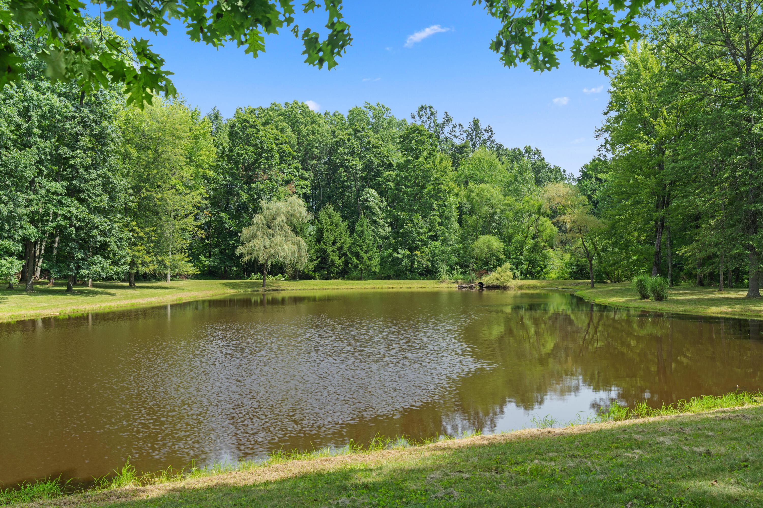 Sunbury, Ohio, 43074, United States, 5 Bedrooms Bedrooms, ,7 BathroomsBathrooms,Residential,Active,1912834