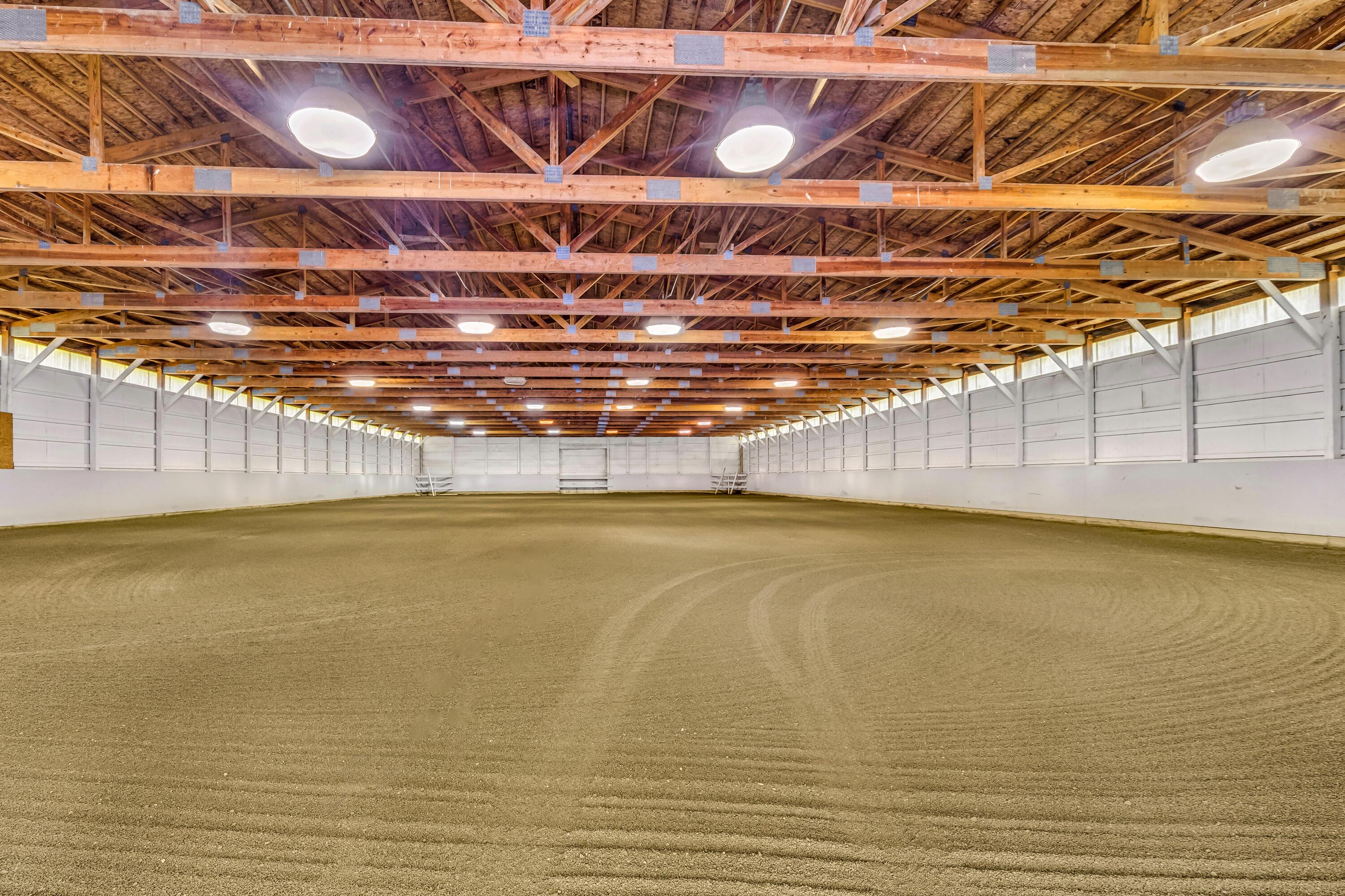 Centerburg, Ohio, 43011, United States, ,3 BathroomsBathrooms,Residential,Active,1853278