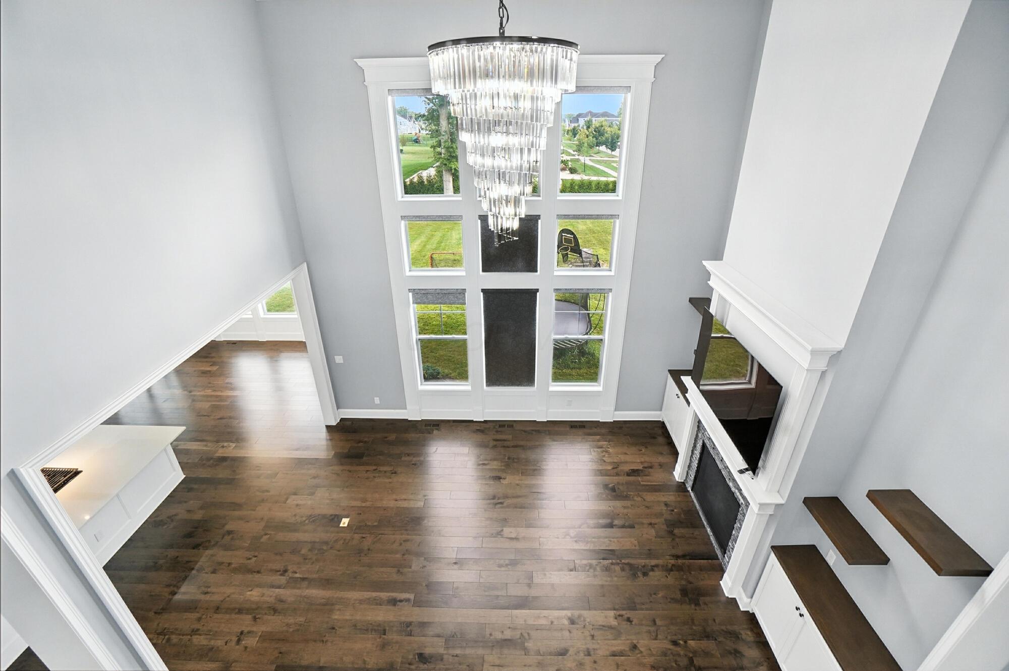 Delaware, Ohio, 43015, United States, 5 Bedrooms Bedrooms, ,7 BathroomsBathrooms,Residential,Active,1910144