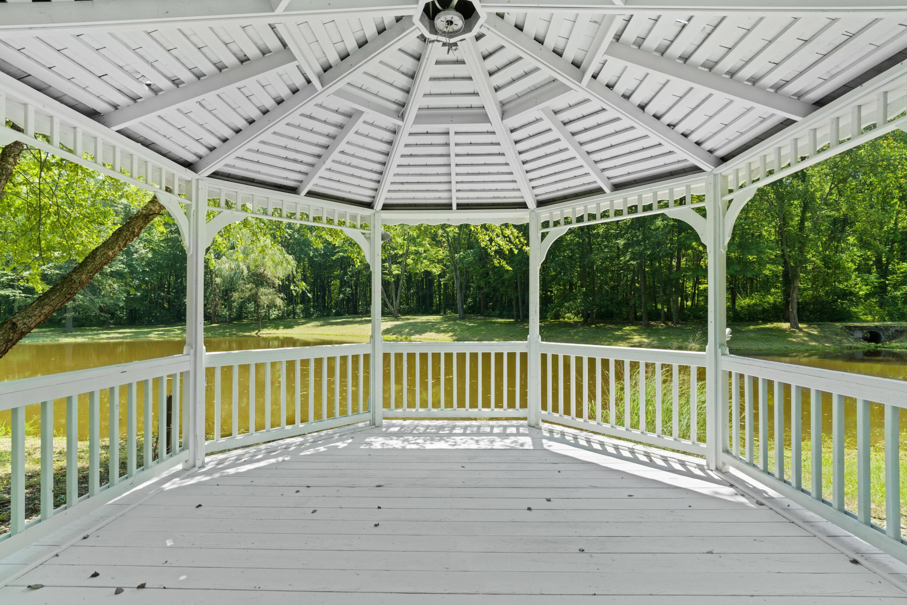 Sunbury, Ohio, 43074, United States, 5 Bedrooms Bedrooms, ,7 BathroomsBathrooms,Residential,Active,1912834