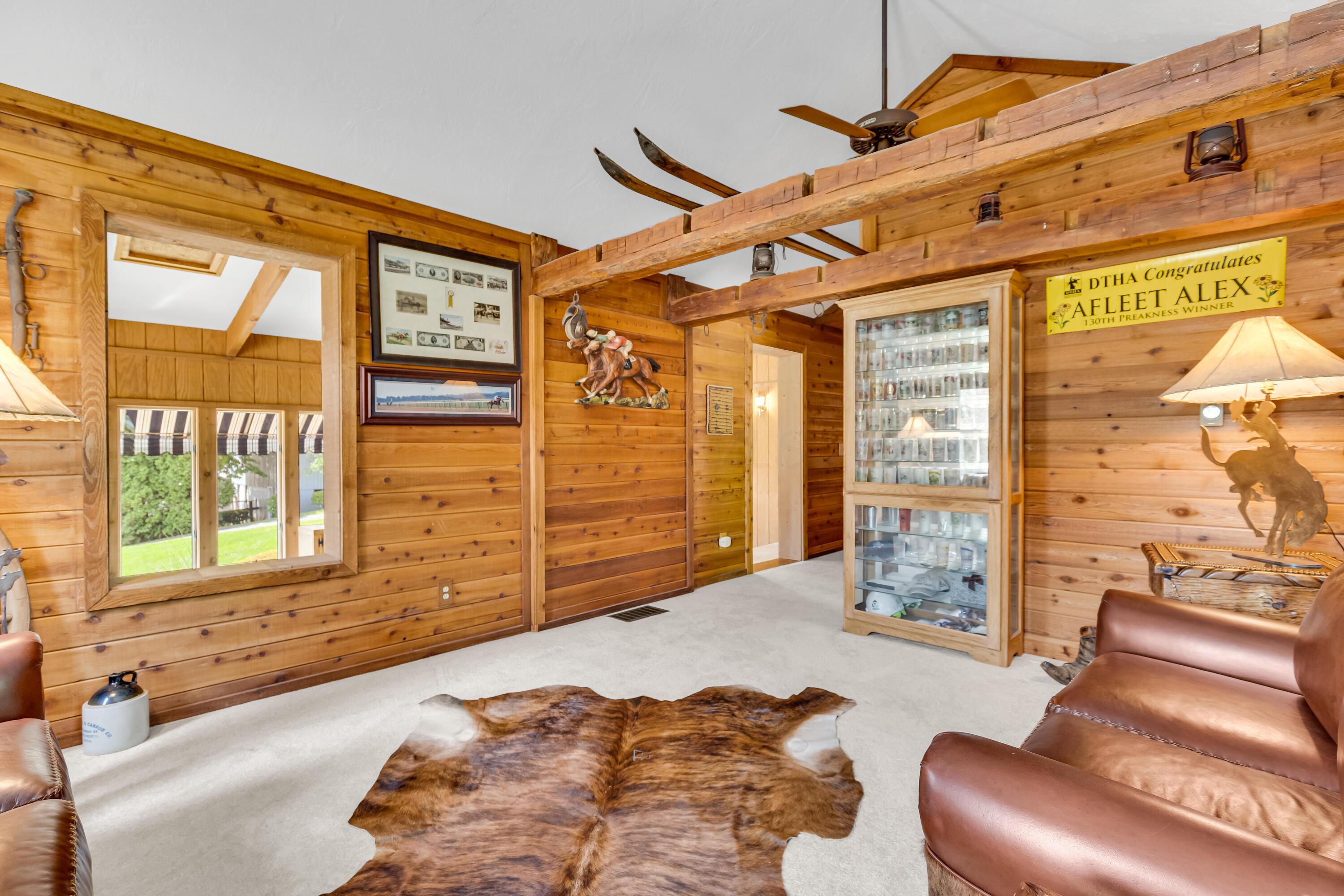 Centerburg, Ohio, 43011, United States, ,3 BathroomsBathrooms,Residential,Active,1853278