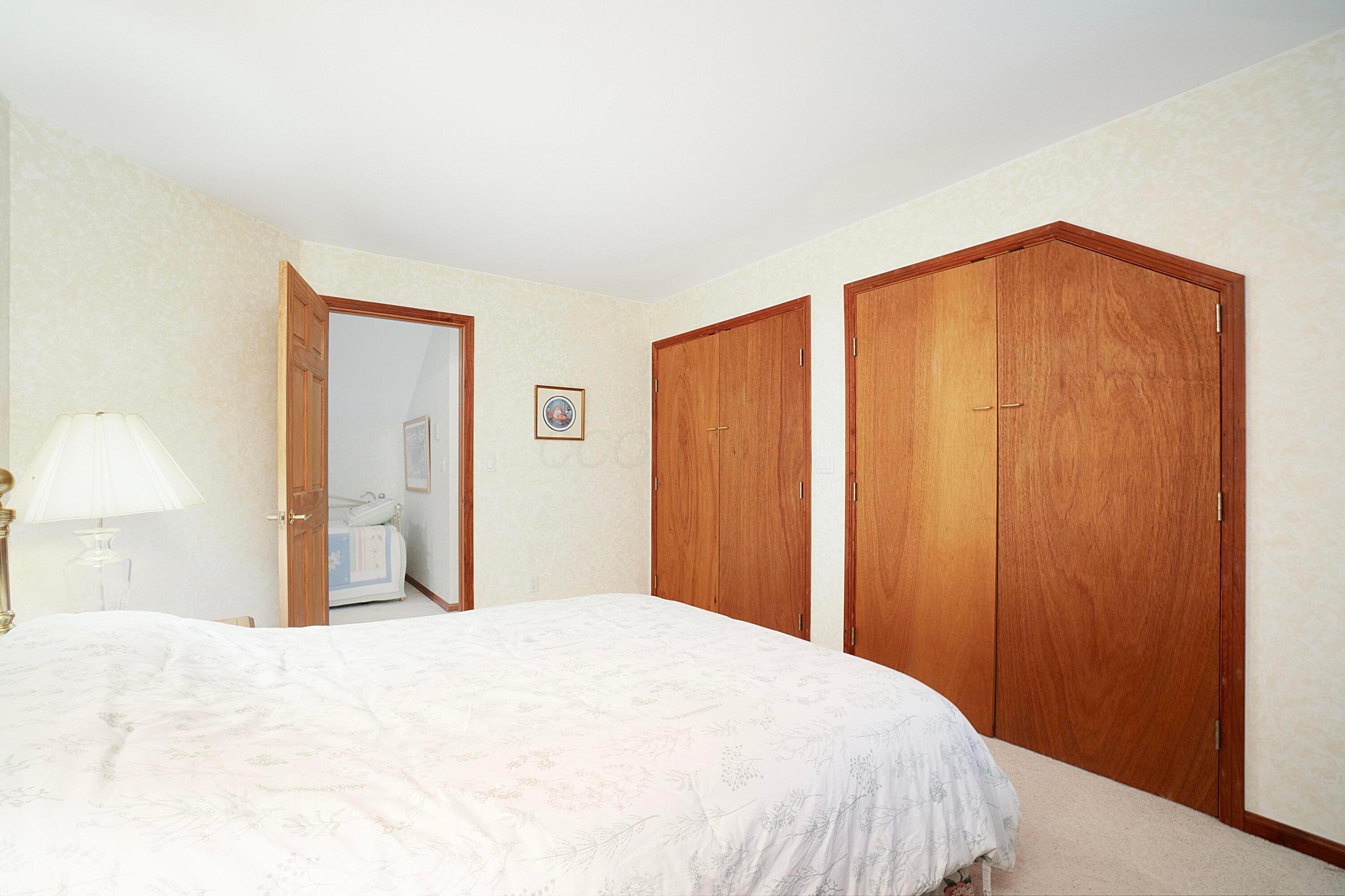 Rockbridge, Ohio, 43149, United States, 3 Bedrooms Bedrooms, ,4 BathroomsBathrooms,Residential,Active,1992551