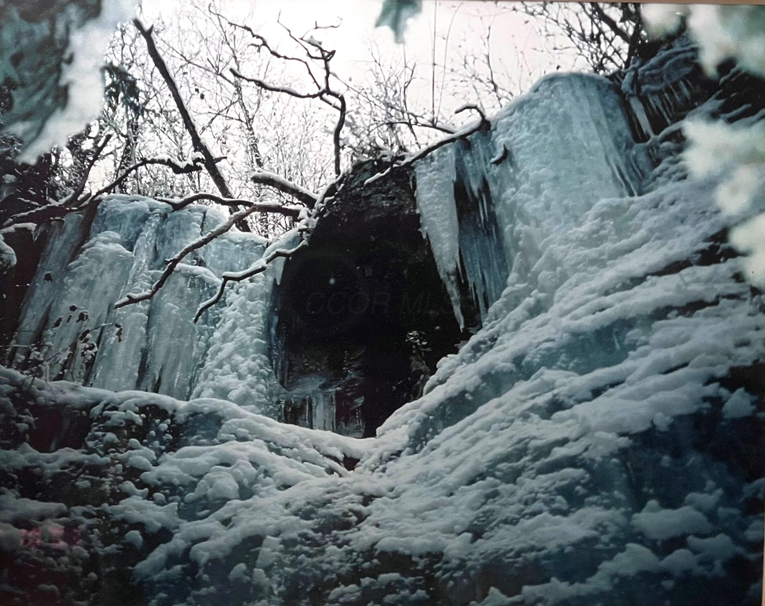 Rockbridge, Ohio, 43149, United States, 3 Bedrooms Bedrooms, ,4 BathroomsBathrooms,Residential,Active,1992551