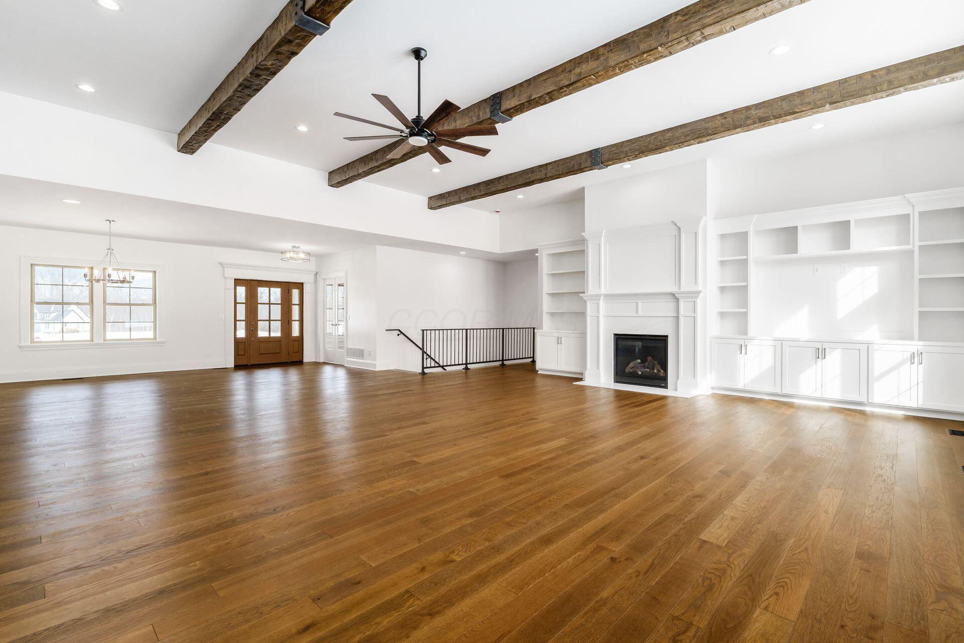 Sunbury, Ohio, 43074, United States, 4 Bedrooms Bedrooms, ,6 BathroomsBathrooms,Residential,Active,2007229