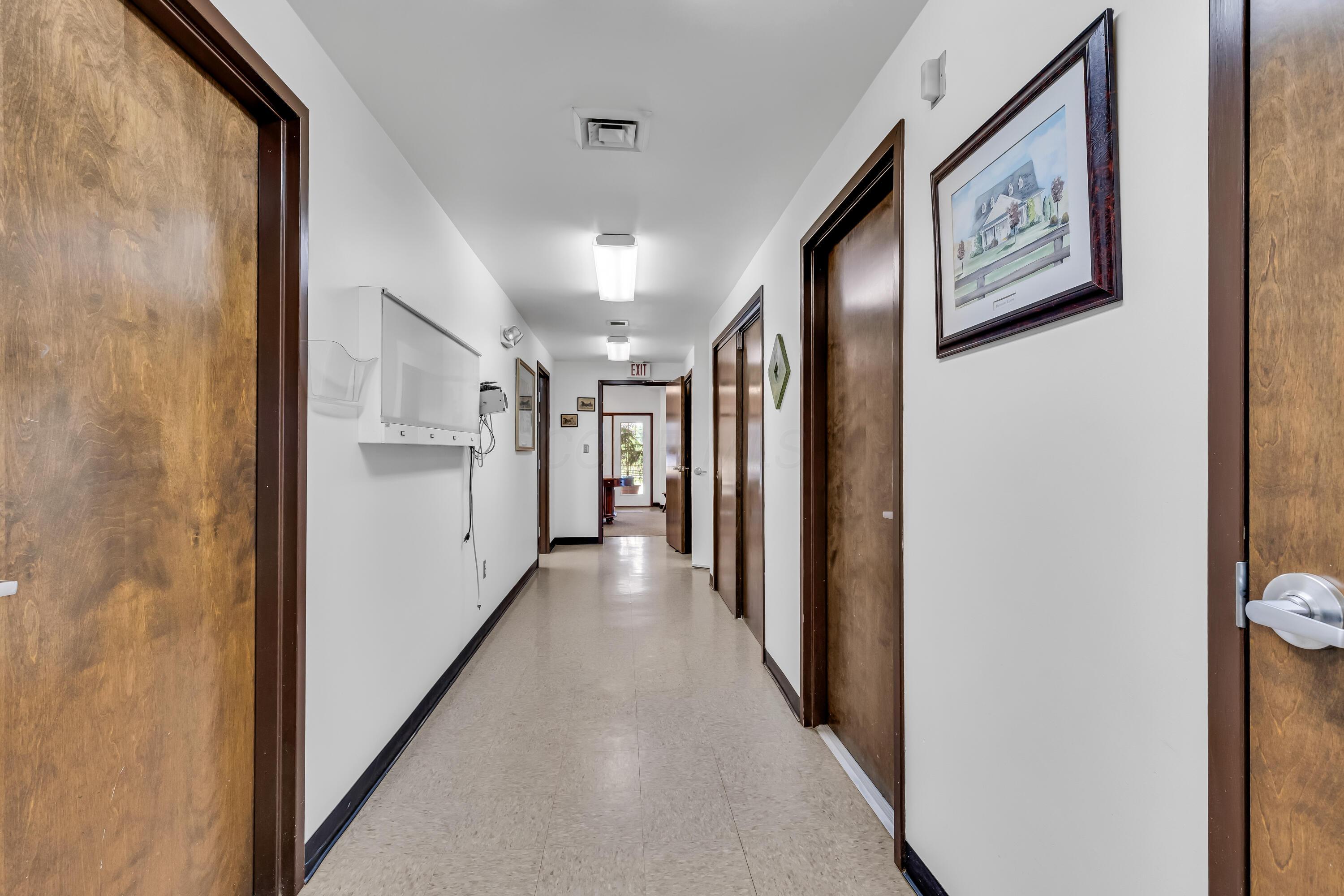 Lancaster, Ohio, 43130, United States, 4 Bedrooms Bedrooms, ,4 BathroomsBathrooms,Residential,Active,1910133