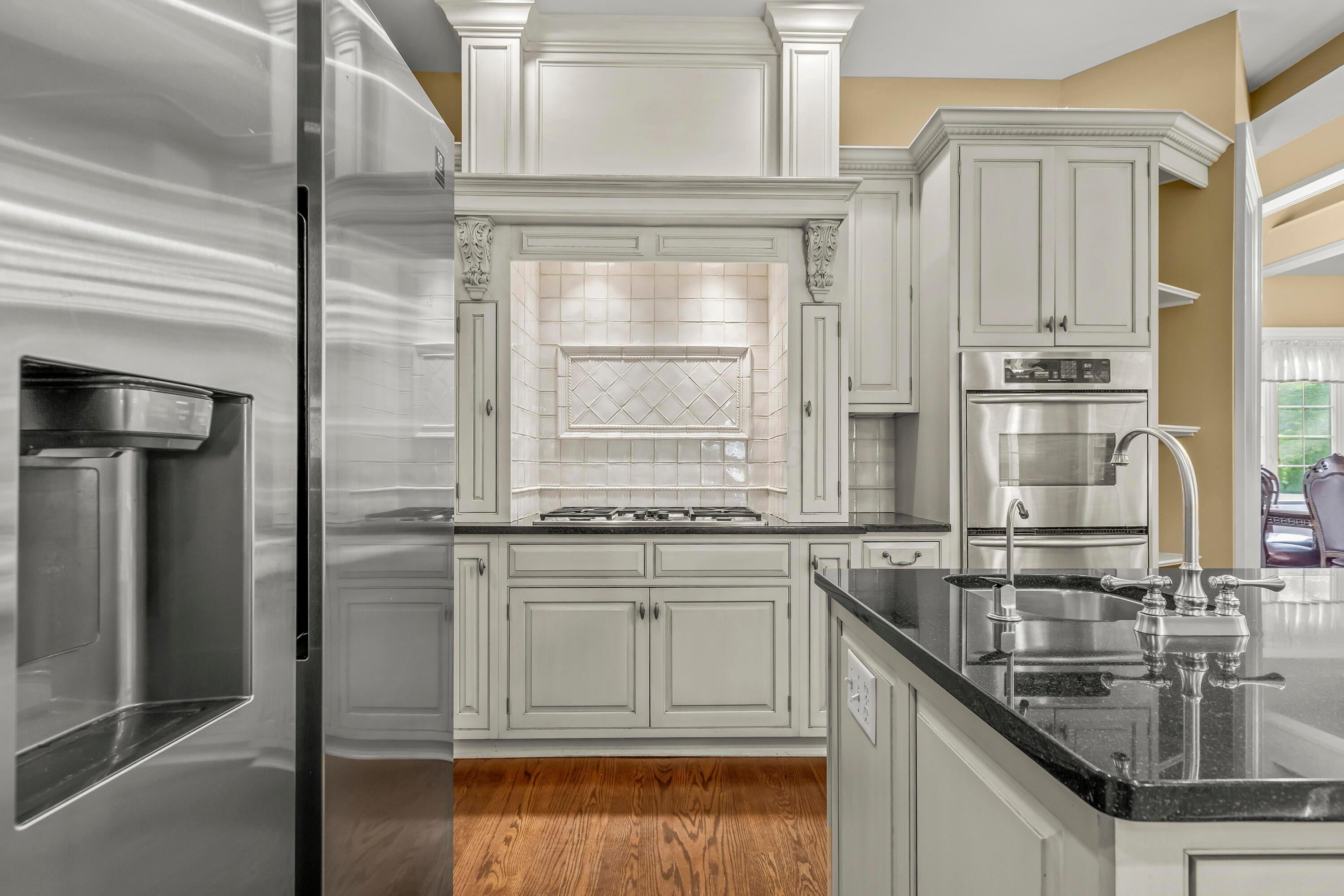 Upper Arlington, Ohio, 43220, United States, 7 Bedrooms Bedrooms, ,7 BathroomsBathrooms,Residential,Active,1748798