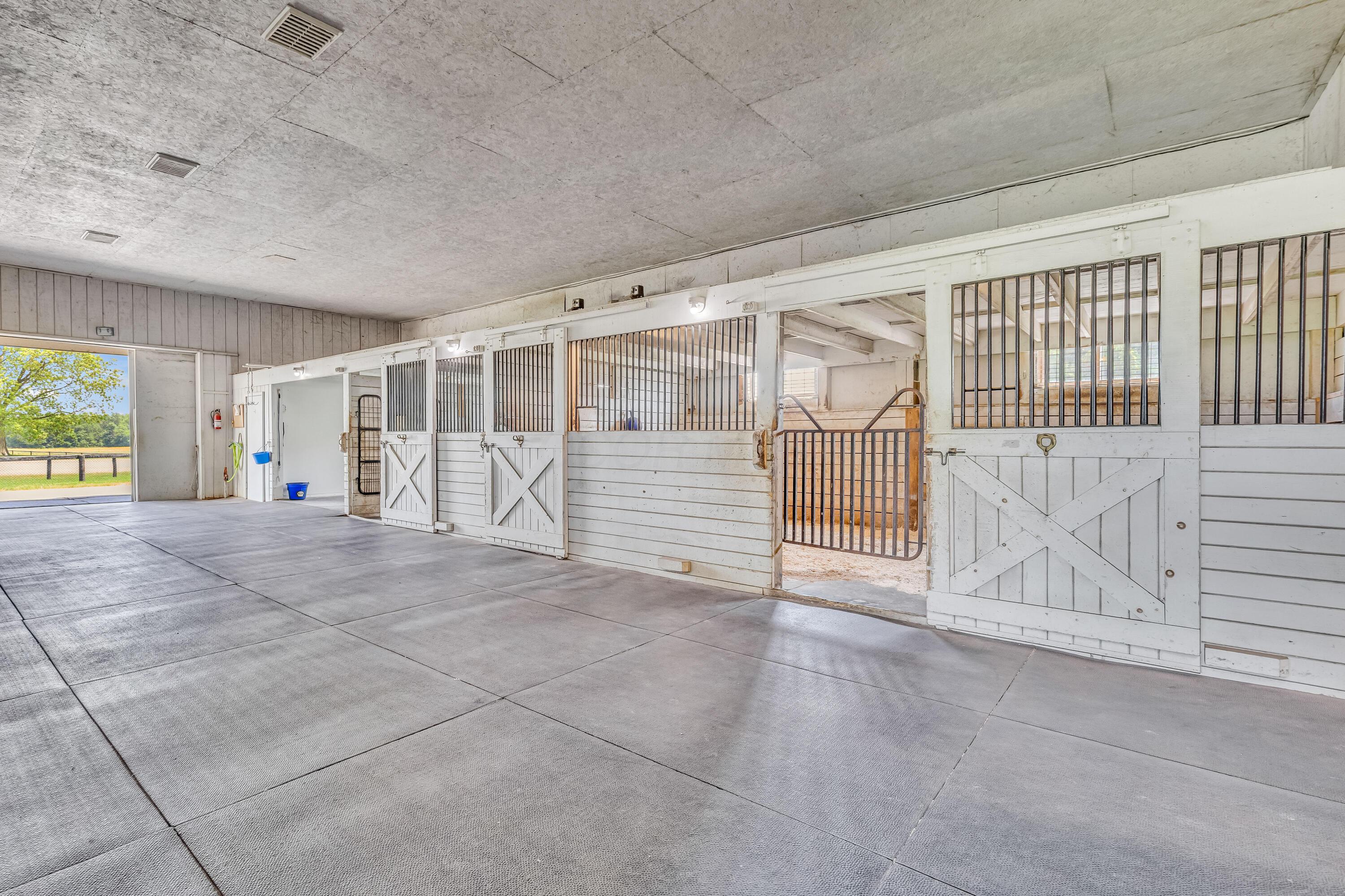 Centerburg, Ohio, 43011, United States, ,3 BathroomsBathrooms,Residential,Active,1853278