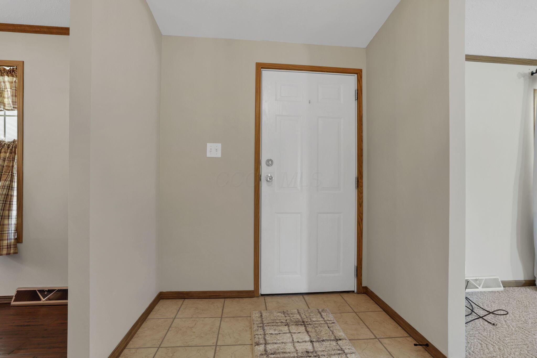 Logan, Ohio, 43138, United States, 3 Bedrooms Bedrooms, ,2 BathroomsBathrooms,Residential,Active,1990660