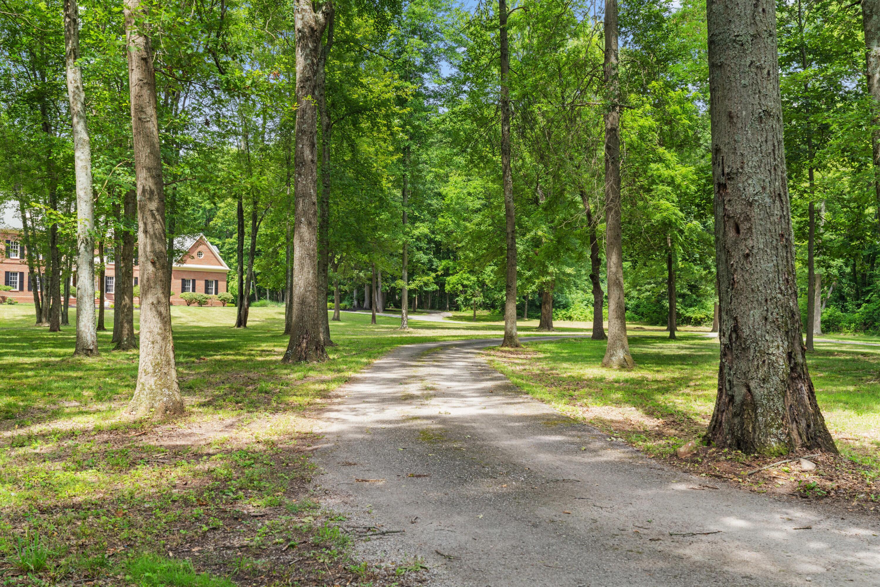 Sunbury, Ohio, 43074, United States, 5 Bedrooms Bedrooms, ,7 BathroomsBathrooms,Residential,Active,1912834