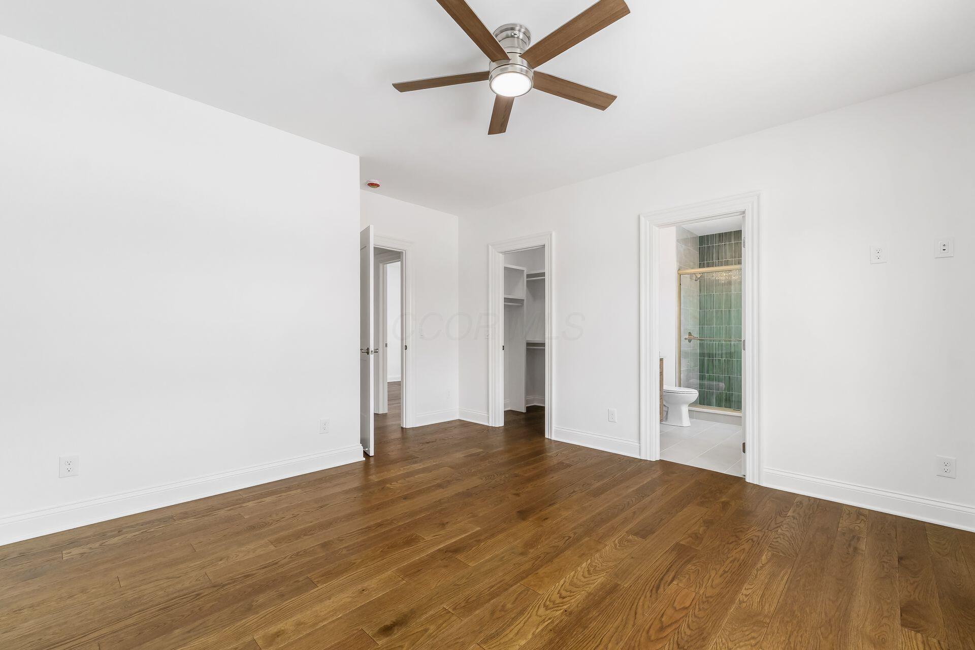 Sunbury, Ohio, 43074, United States, 4 Bedrooms Bedrooms, ,6 BathroomsBathrooms,Residential,Active,2007229