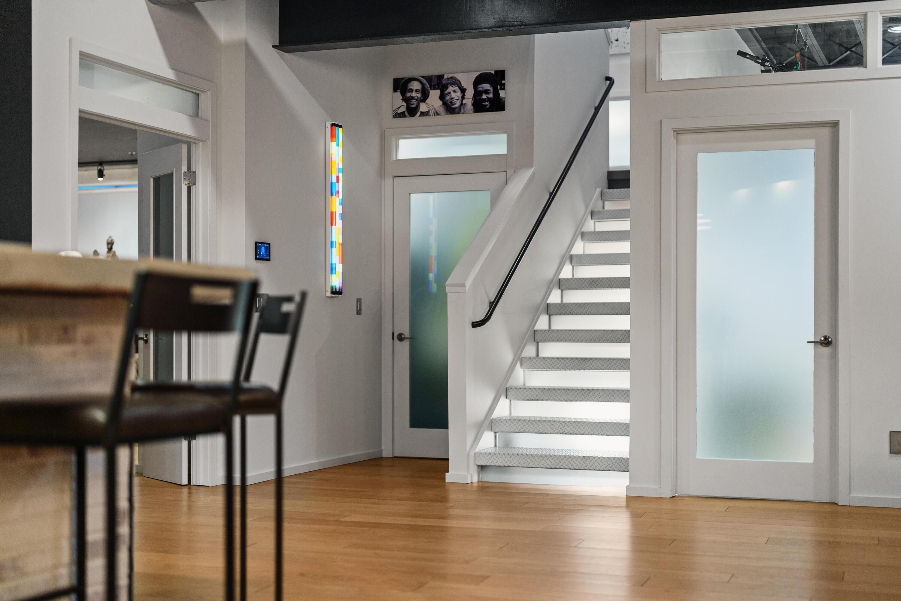 Columbus, Ohio, 43201, United States, 3 Bedrooms Bedrooms, ,5 BathroomsBathrooms,Residential,Active,1894778