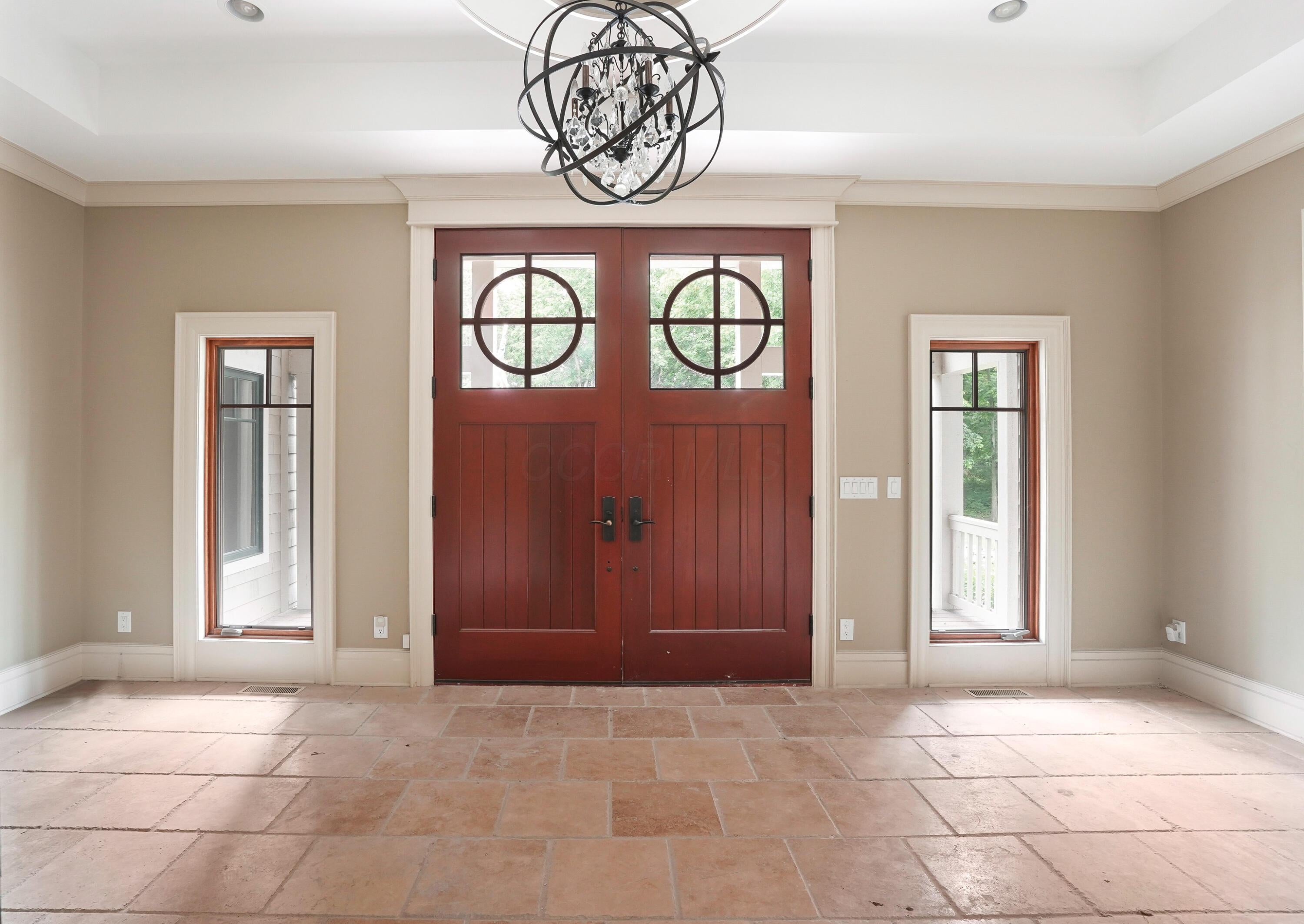 Dublin, Ohio, 43017, United States, 5 Bedrooms Bedrooms, ,6 BathroomsBathrooms,Residential,Active,2007028