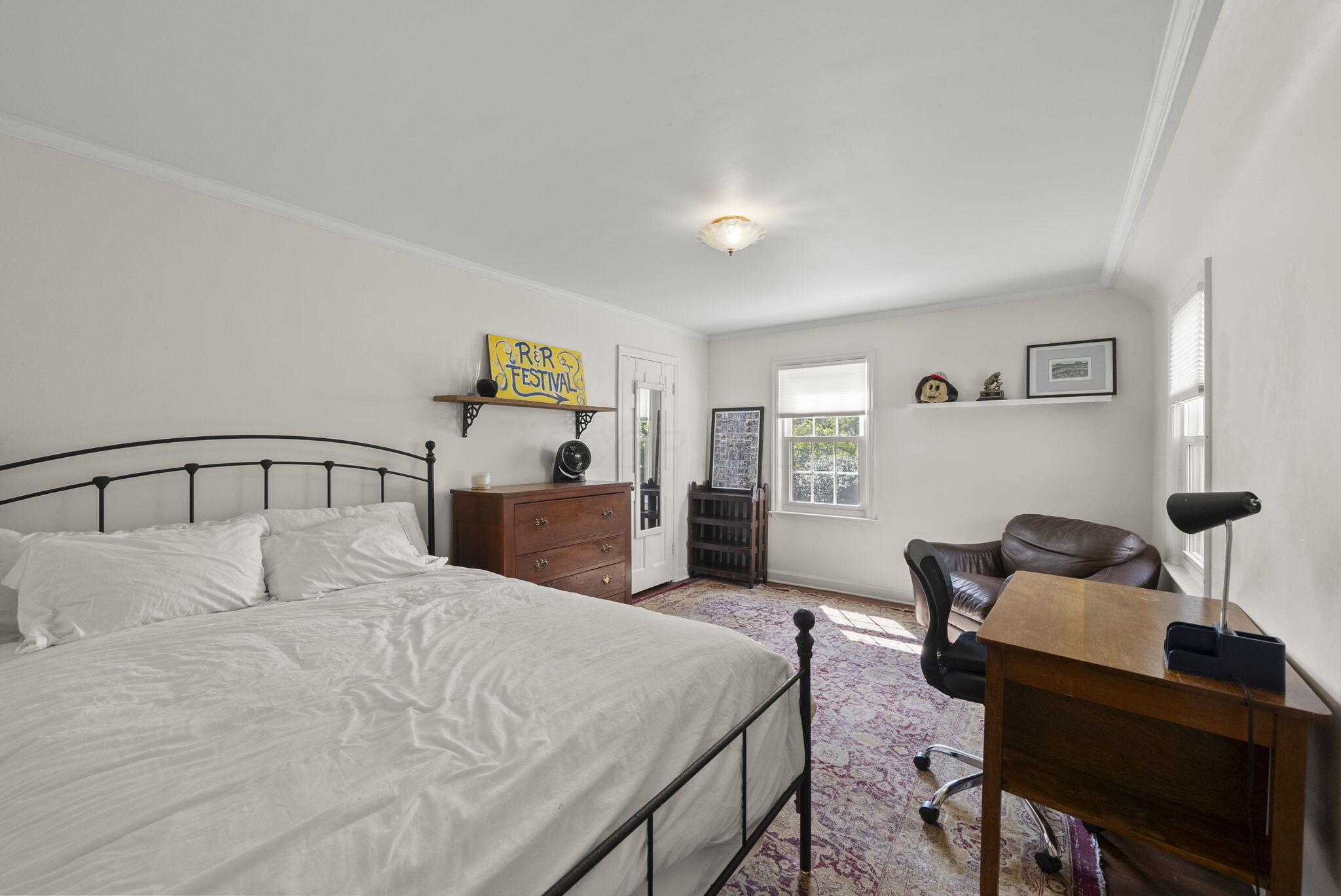 Columbus, Ohio, 43221, United States, 4 Bedrooms Bedrooms, ,5 BathroomsBathrooms,Residential,Active,1953422