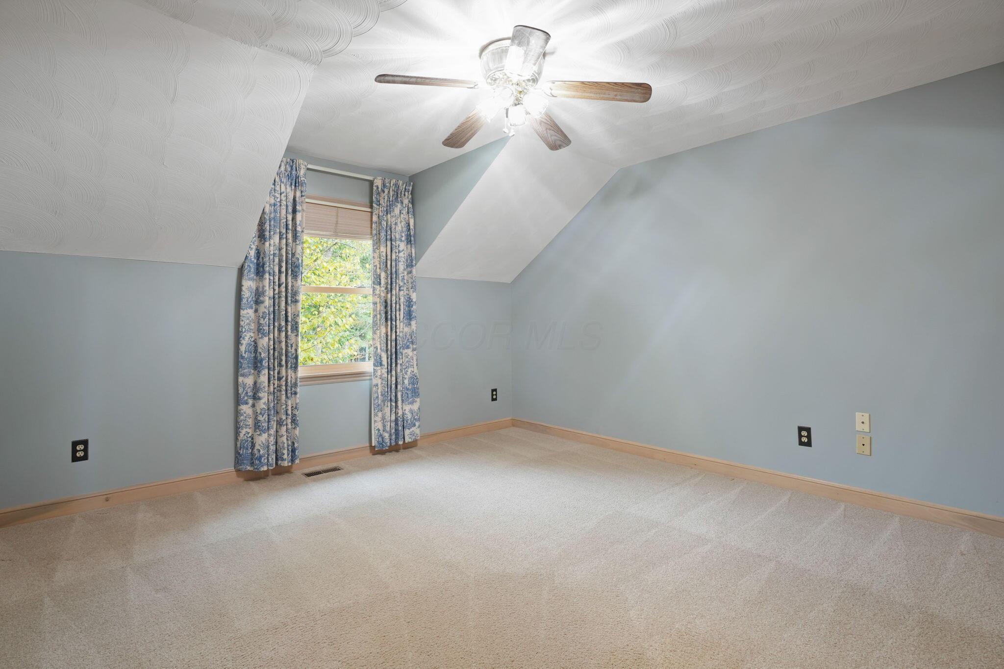 Powell, Ohio, 43065, United States, 5 Bedrooms Bedrooms, ,6 BathroomsBathrooms,Residential,Active,1989786