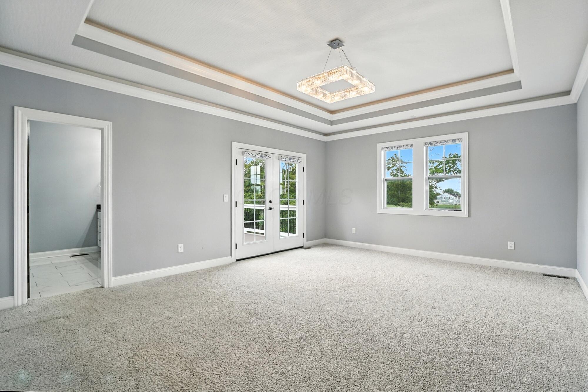 Delaware, Ohio, 43015, United States, 5 Bedrooms Bedrooms, ,7 BathroomsBathrooms,Residential,Active,1910144