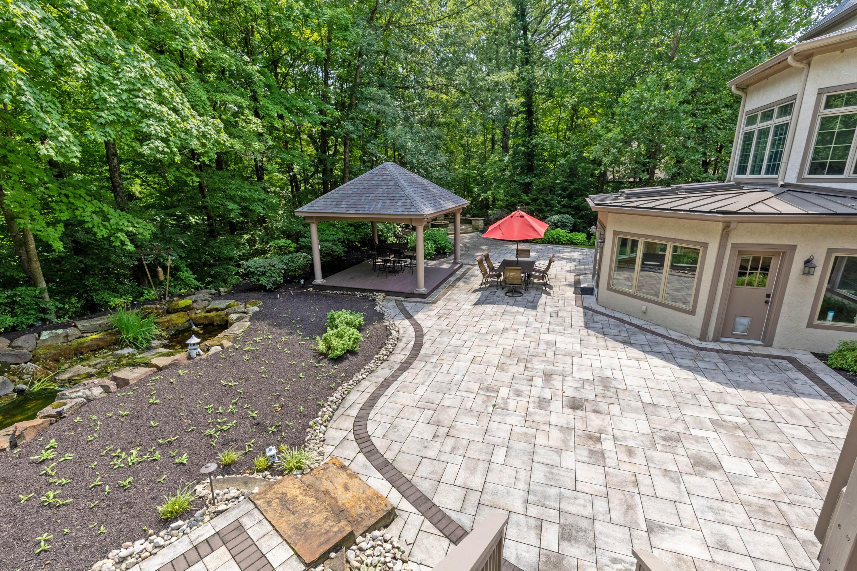 Upper Arlington, Ohio, 43220, United States, 7 Bedrooms Bedrooms, ,7 BathroomsBathrooms,Residential,Active,1748798