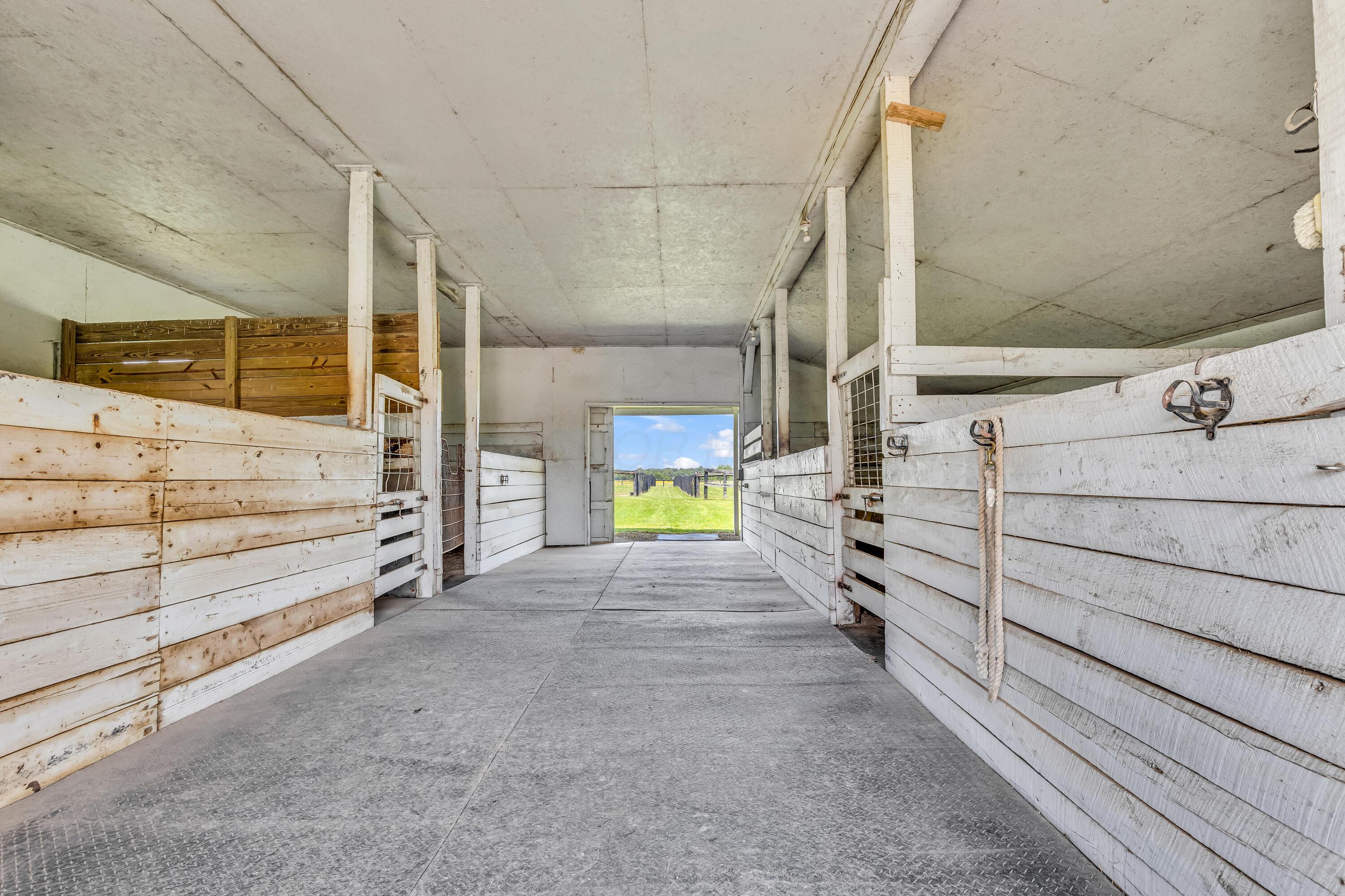 Centerburg, Ohio, 43011, United States, ,3 BathroomsBathrooms,Residential,Active,1853278