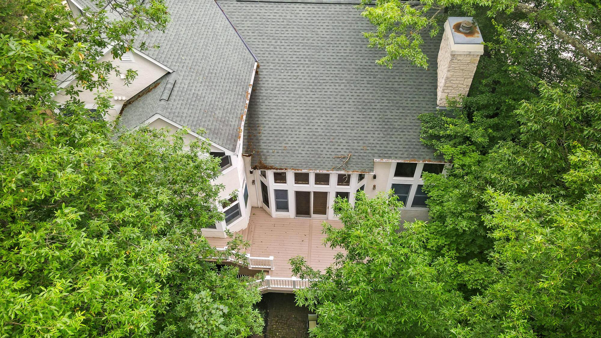 Powell, Ohio, 43065, United States, 5 Bedrooms Bedrooms, ,5 BathroomsBathrooms,Residential,Active,1871632